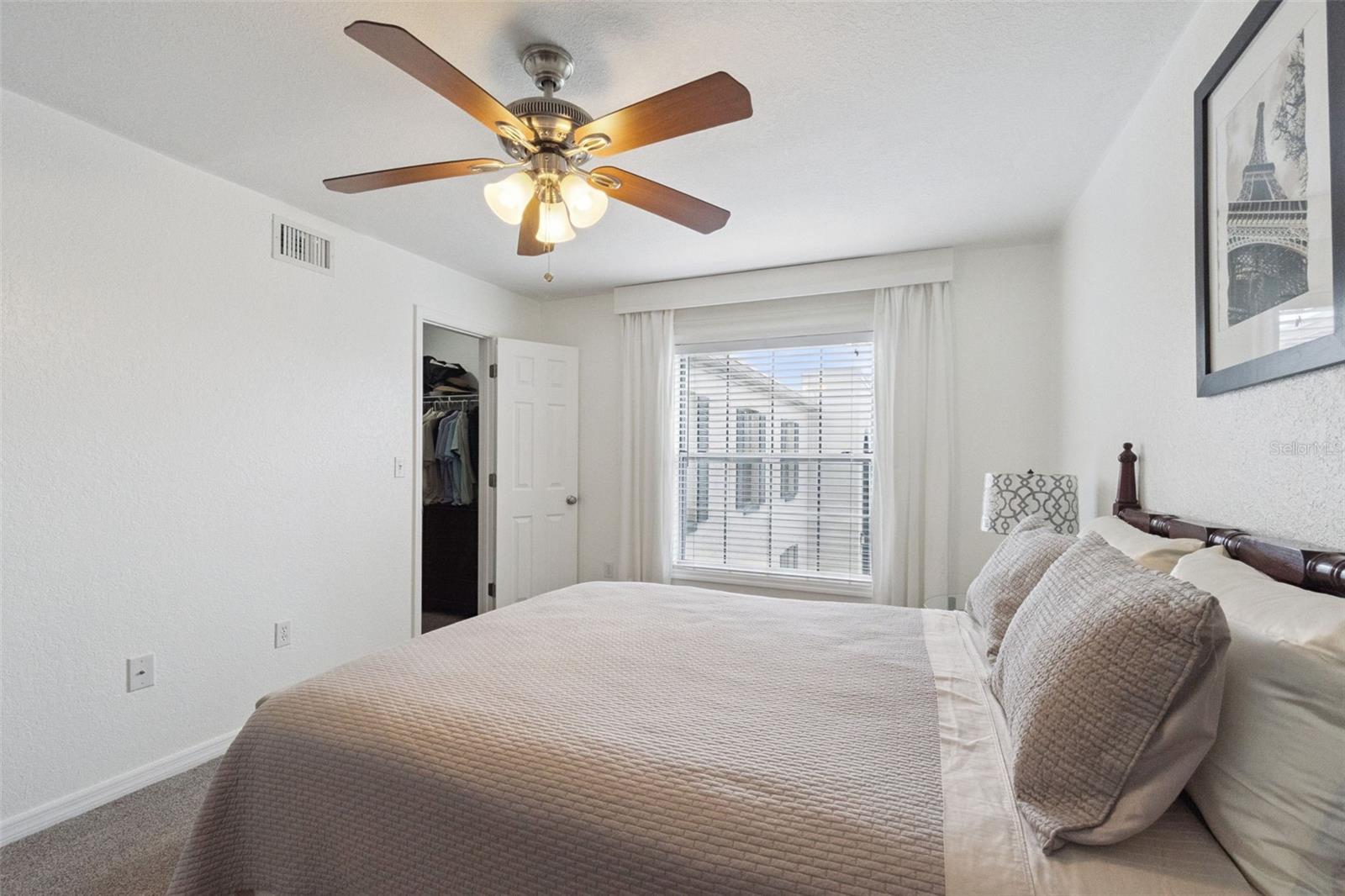 1036 PLANTATION DR #D8, KISSIMMEE, FL — photo 10