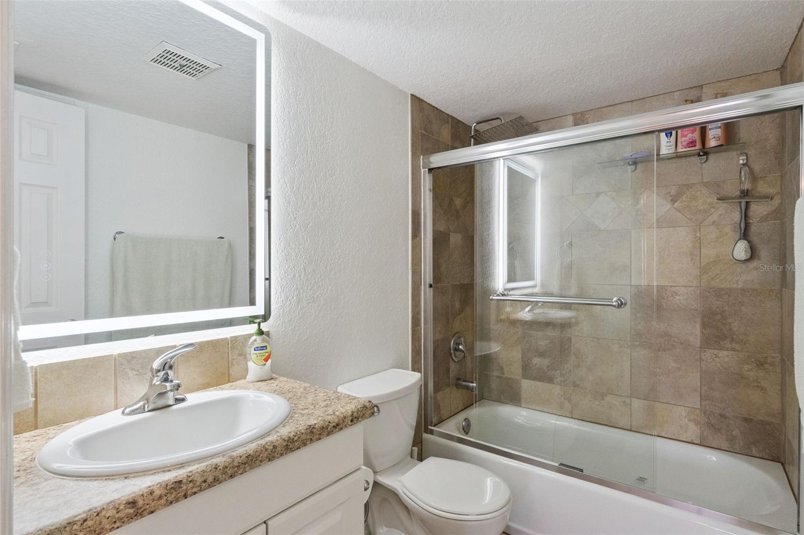 1036 PLANTATION DR #D8, KISSIMMEE, FL — photo 11