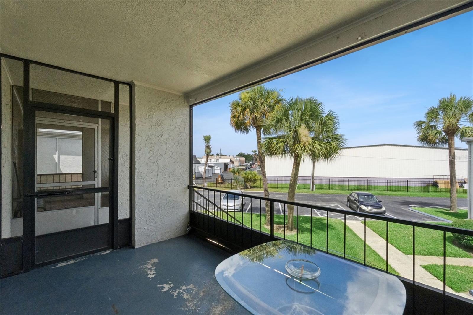 1036 PLANTATION DR #D8, KISSIMMEE, FL — photo 12