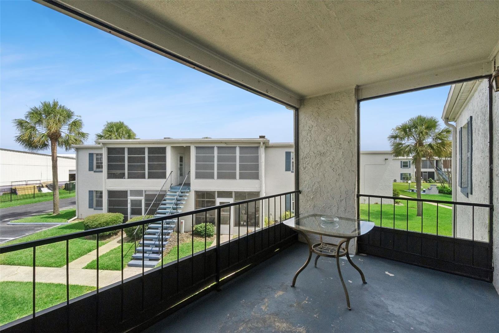 1036 PLANTATION DR #D8, KISSIMMEE, FL — photo 13