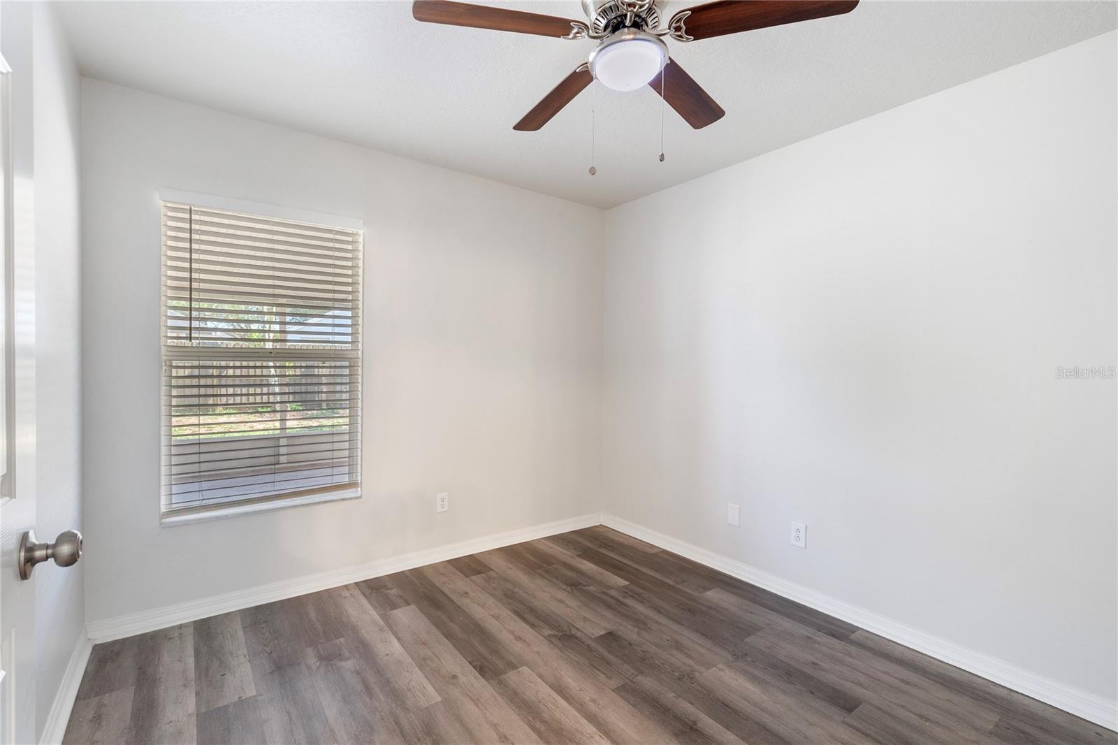 7456 OXFORD GARDEN CIR, APOLLO BEACH, FL — photo 12
