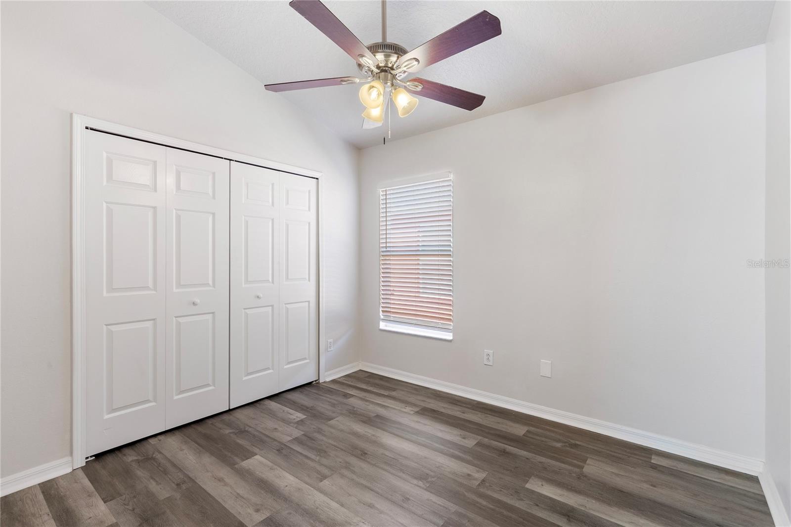 7456 OXFORD GARDEN CIR, APOLLO BEACH, FL — photo 14