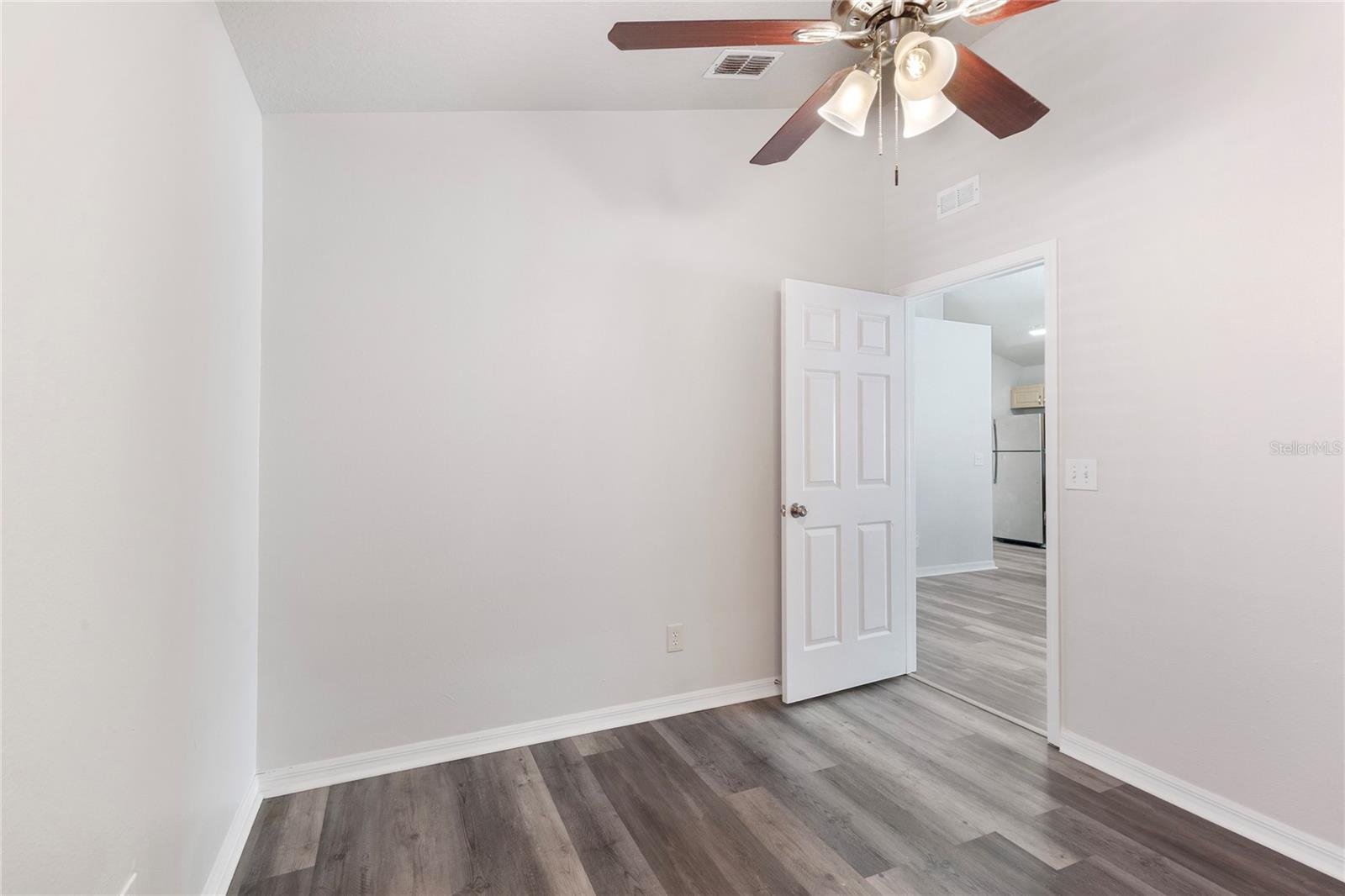 7456 OXFORD GARDEN CIR, APOLLO BEACH, FL — photo 15