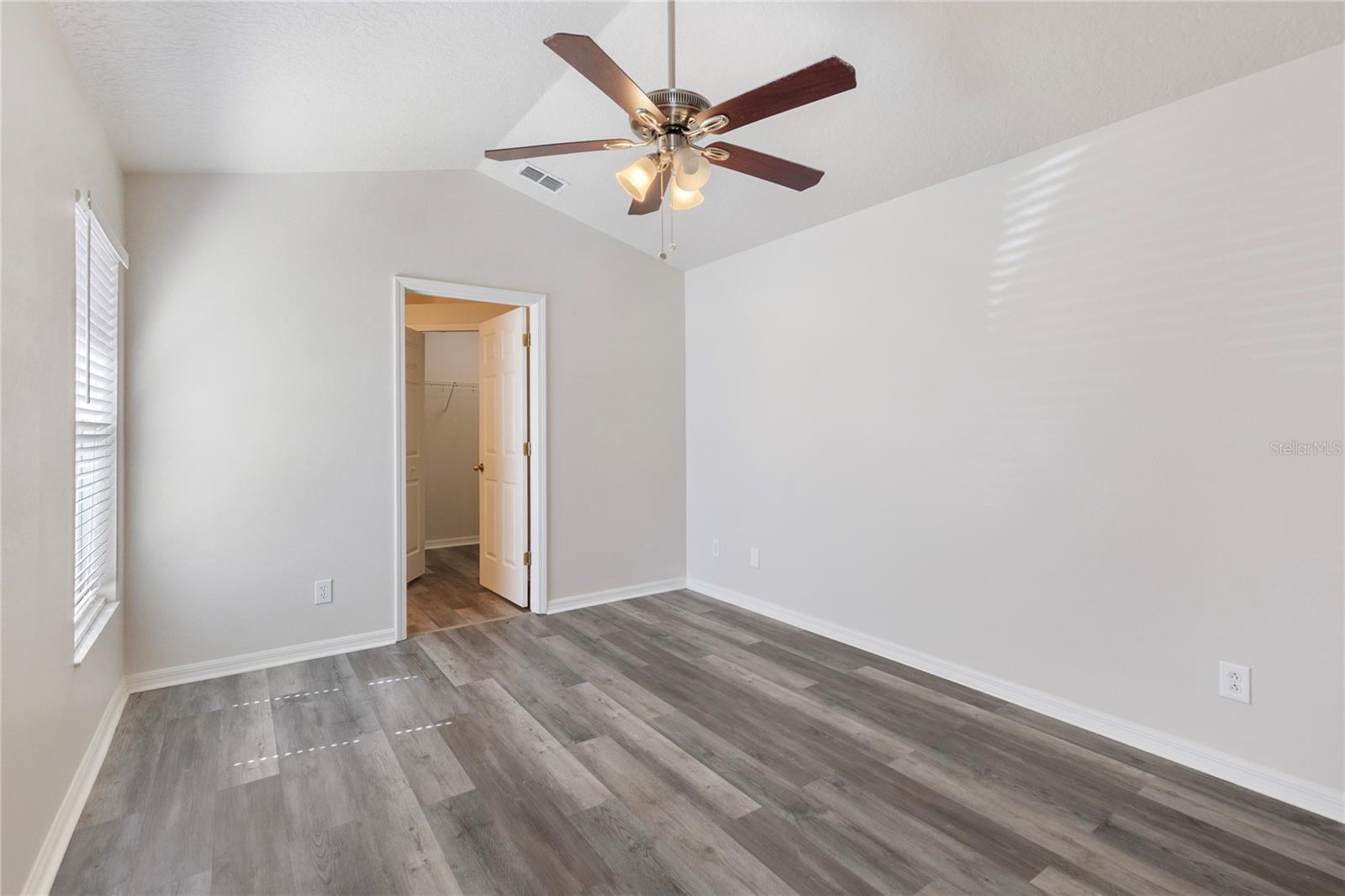 7456 OXFORD GARDEN CIR, APOLLO BEACH, FL — photo 16