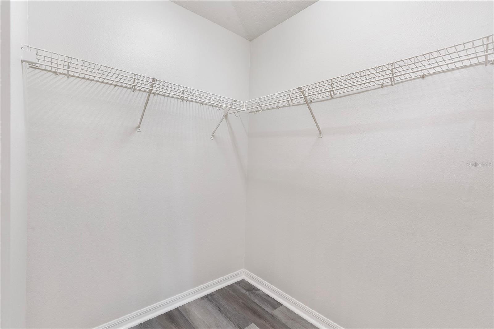7456 OXFORD GARDEN CIR, APOLLO BEACH, FL — photo 18