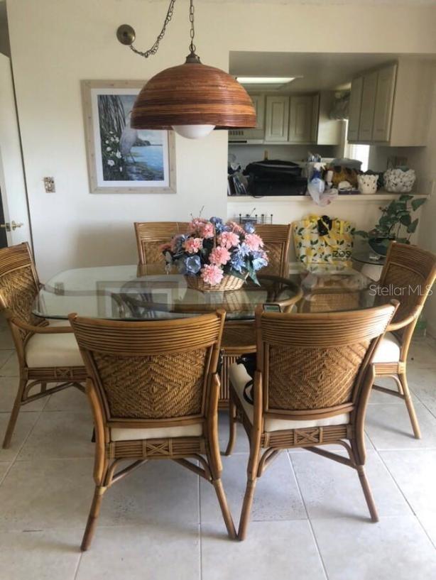 8820 BAY POINTE DR #102, TAMPA, FL — photo 3