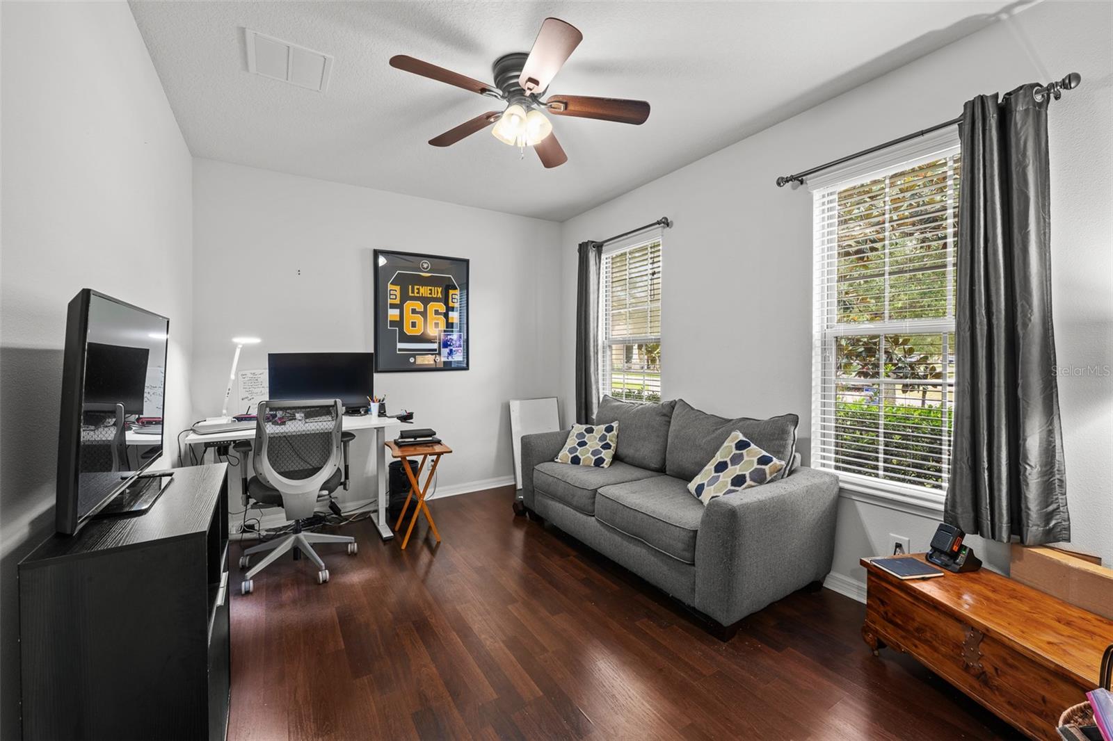 2212 LANDSIDE DR, VALRICO, FL — photo 3