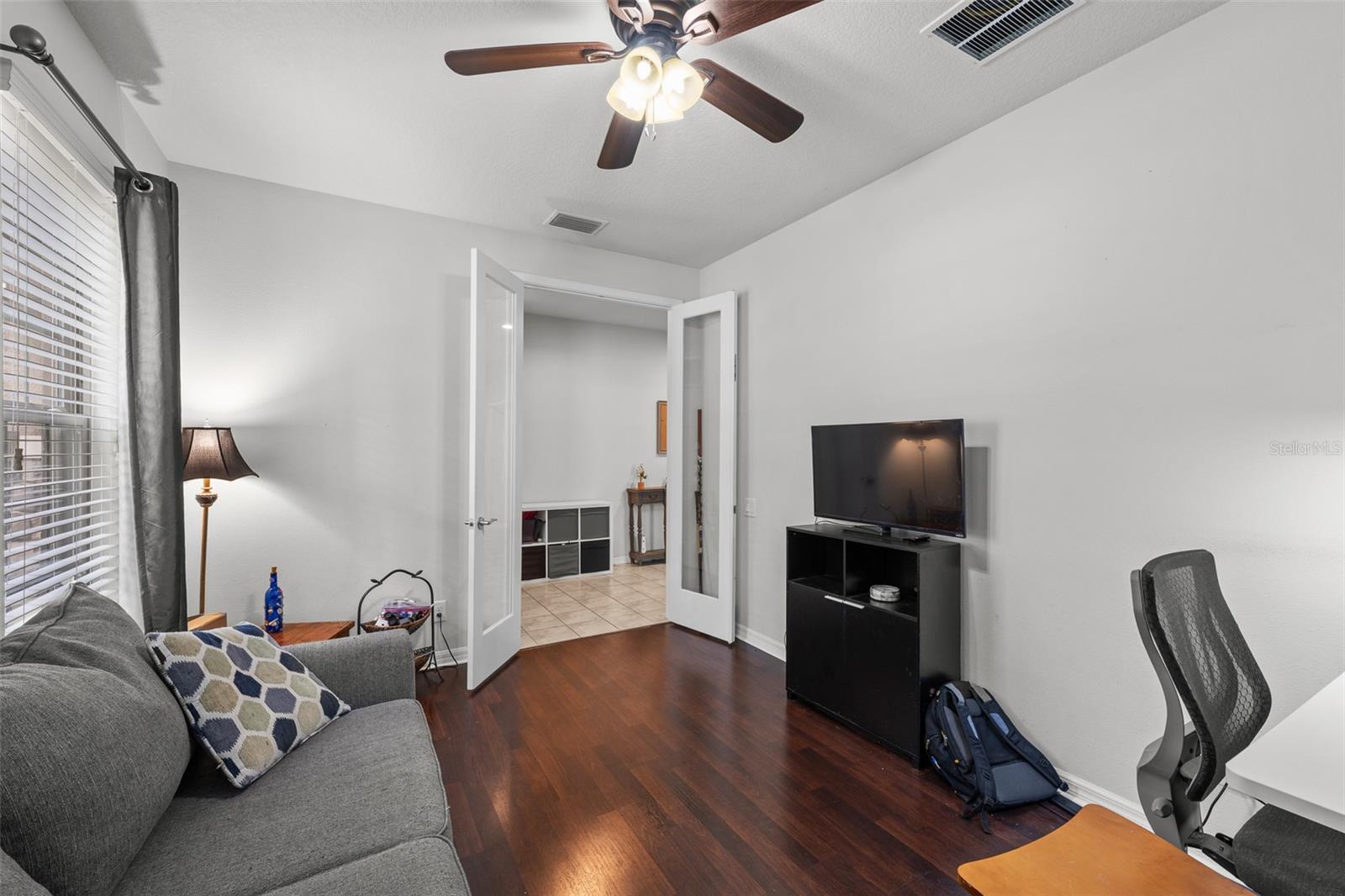 2212 LANDSIDE DR, VALRICO, FL — photo 4