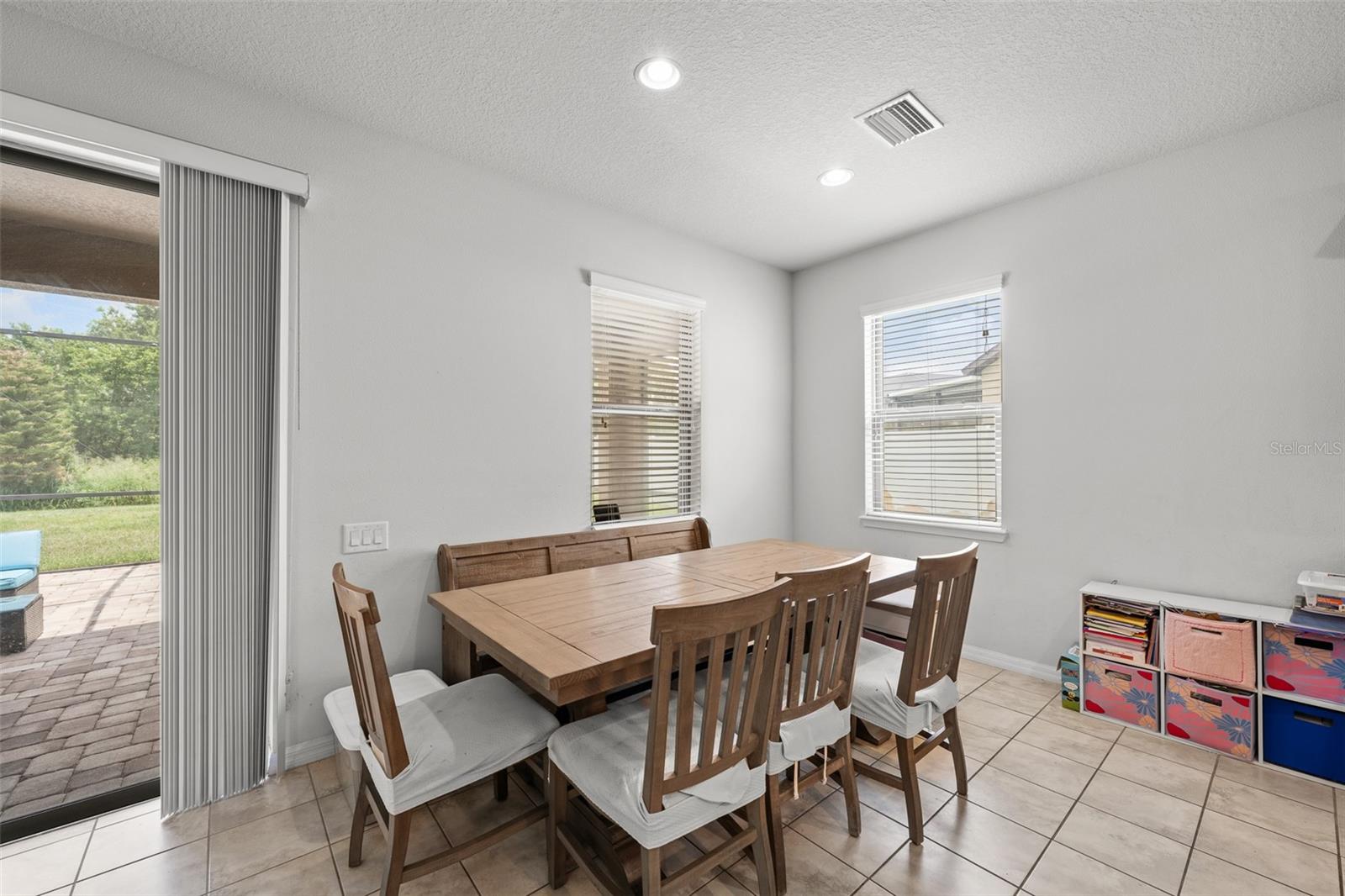 2212 LANDSIDE DR, VALRICO, FL — photo 15