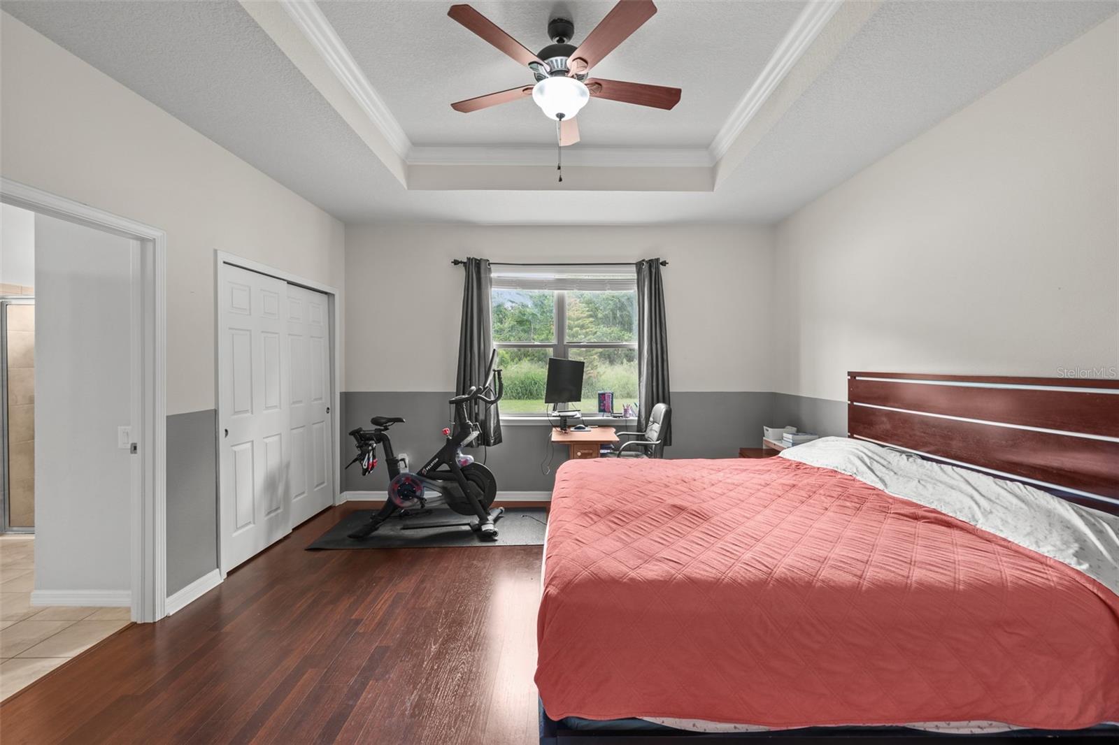 2212 LANDSIDE DR, VALRICO, FL — photo 17