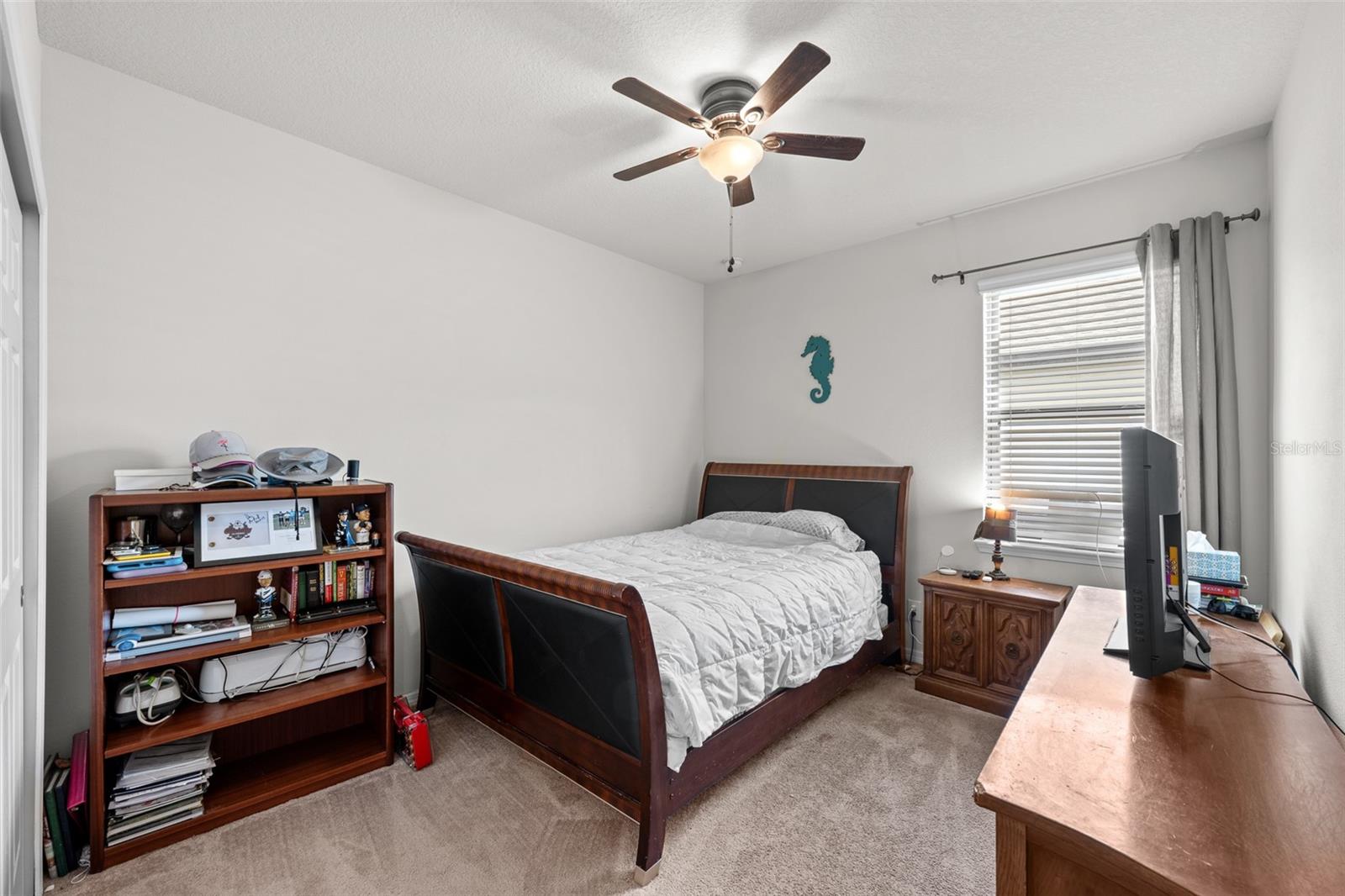 2212 LANDSIDE DR, VALRICO, FL — photo 21