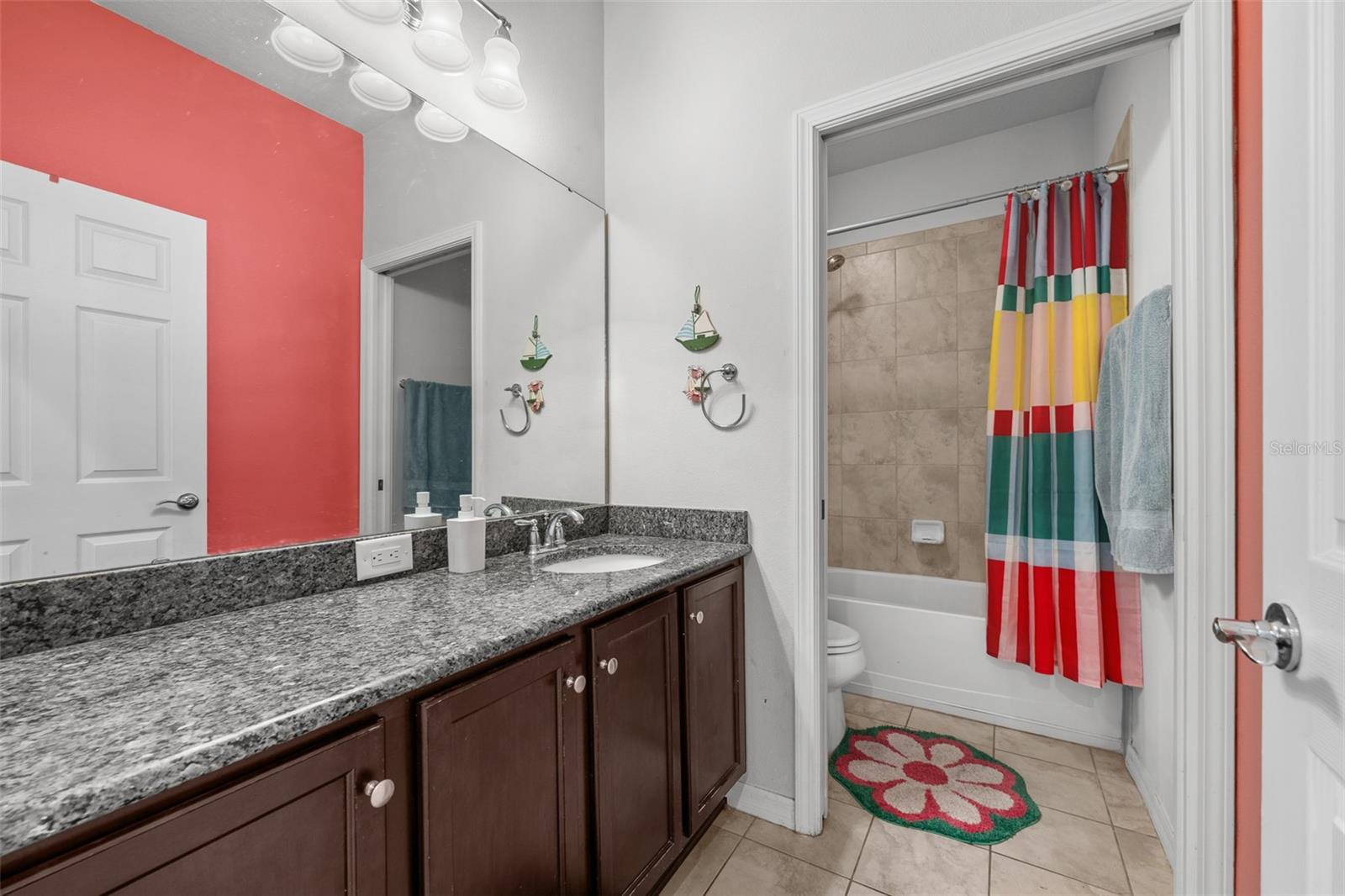 2212 LANDSIDE DR, VALRICO, FL — photo 22