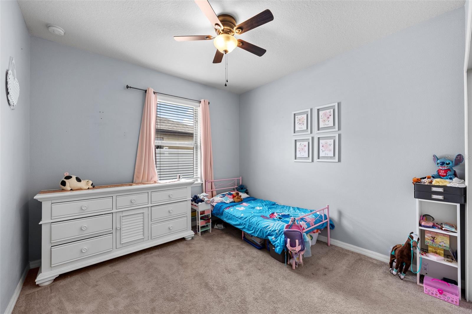 2212 LANDSIDE DR, VALRICO, FL — photo 24