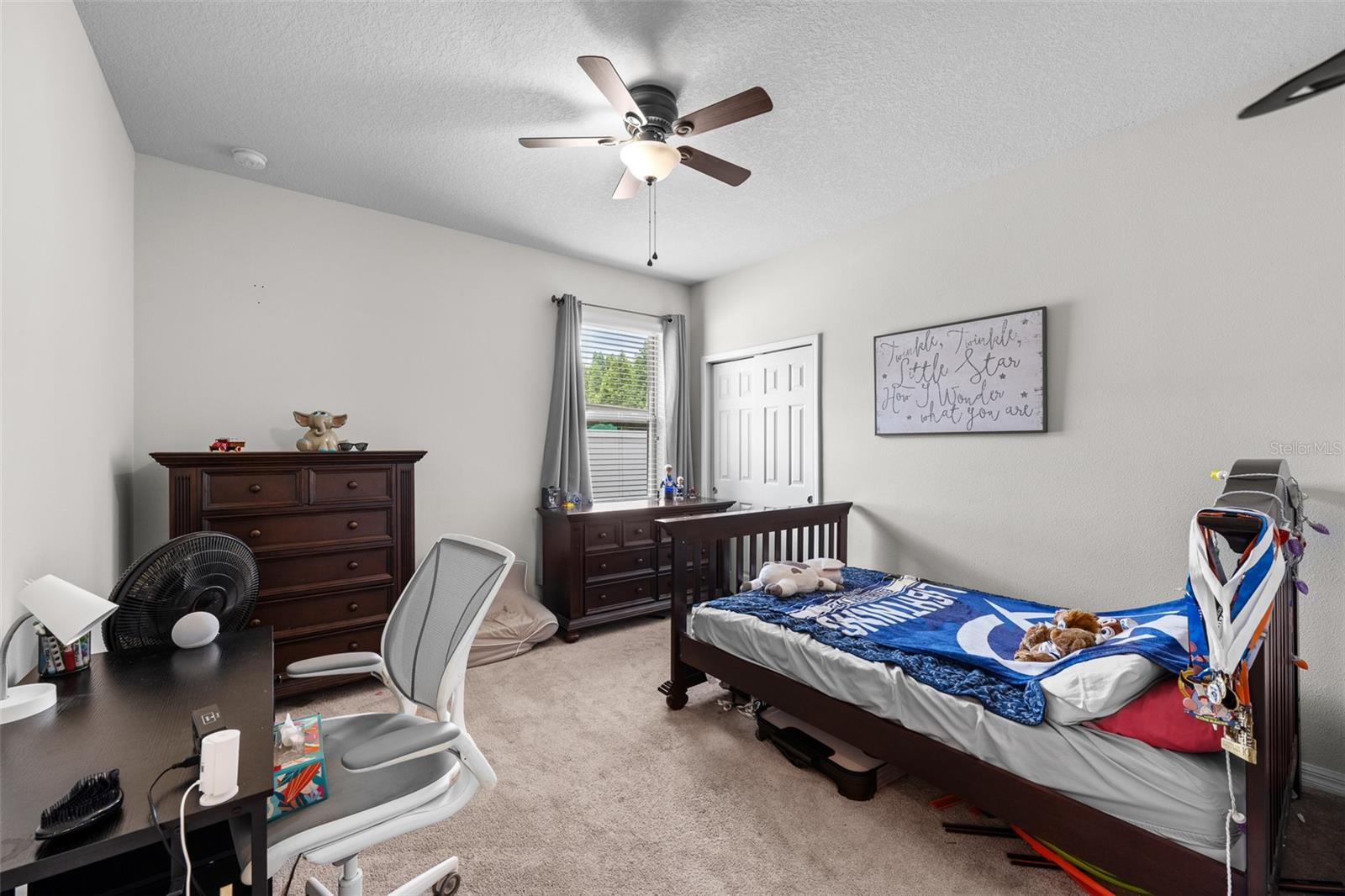 2212 LANDSIDE DR, VALRICO, FL — photo 25