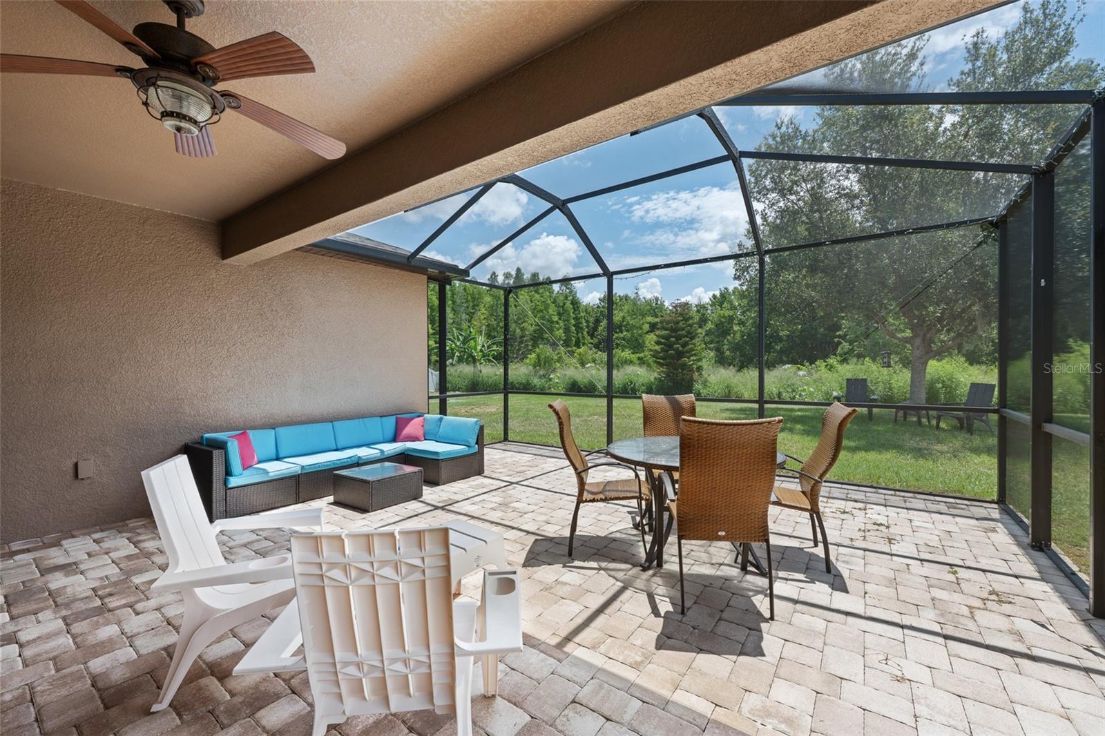 2212 LANDSIDE DR, VALRICO, FL — photo 27