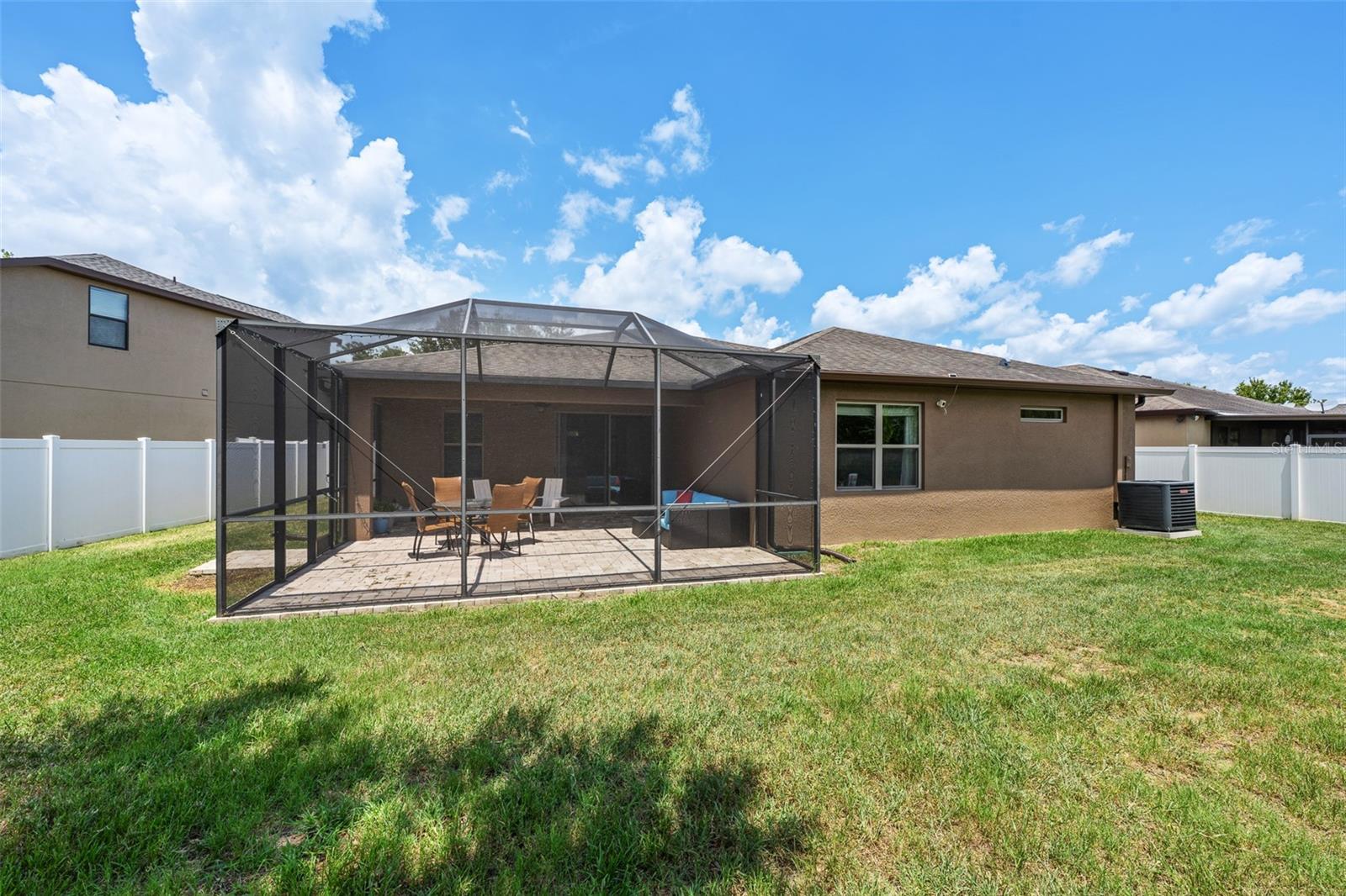 2212 LANDSIDE DR, VALRICO, FL — photo 29
