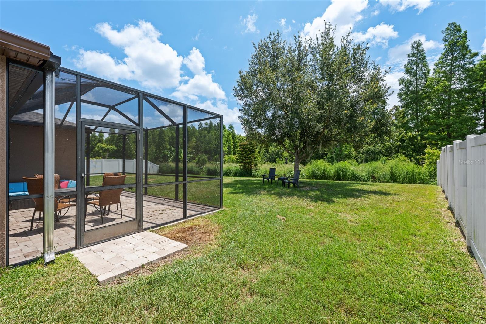 2212 LANDSIDE DR, VALRICO, FL — photo 32