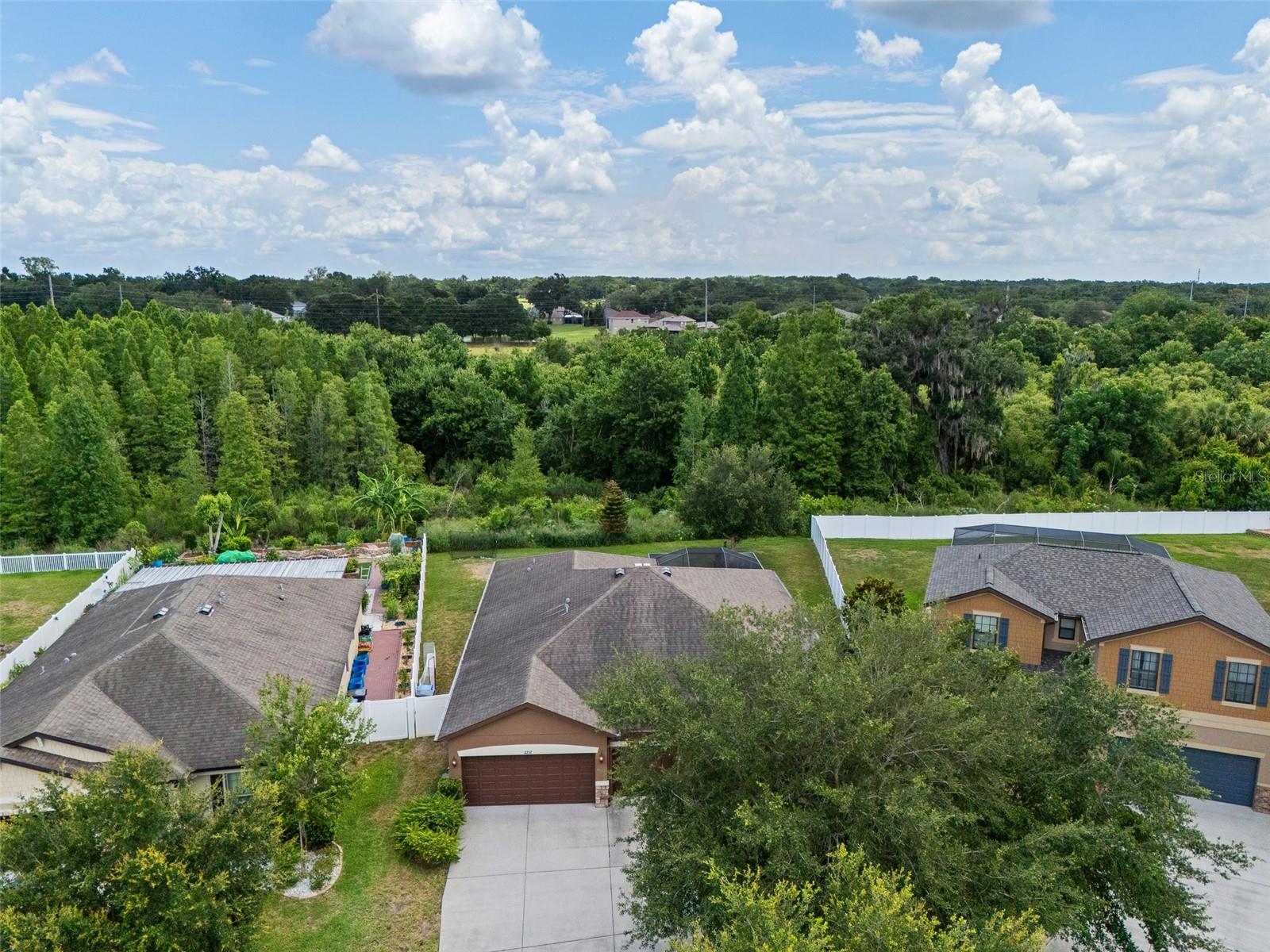 2212 LANDSIDE DR, VALRICO, FL — photo 34