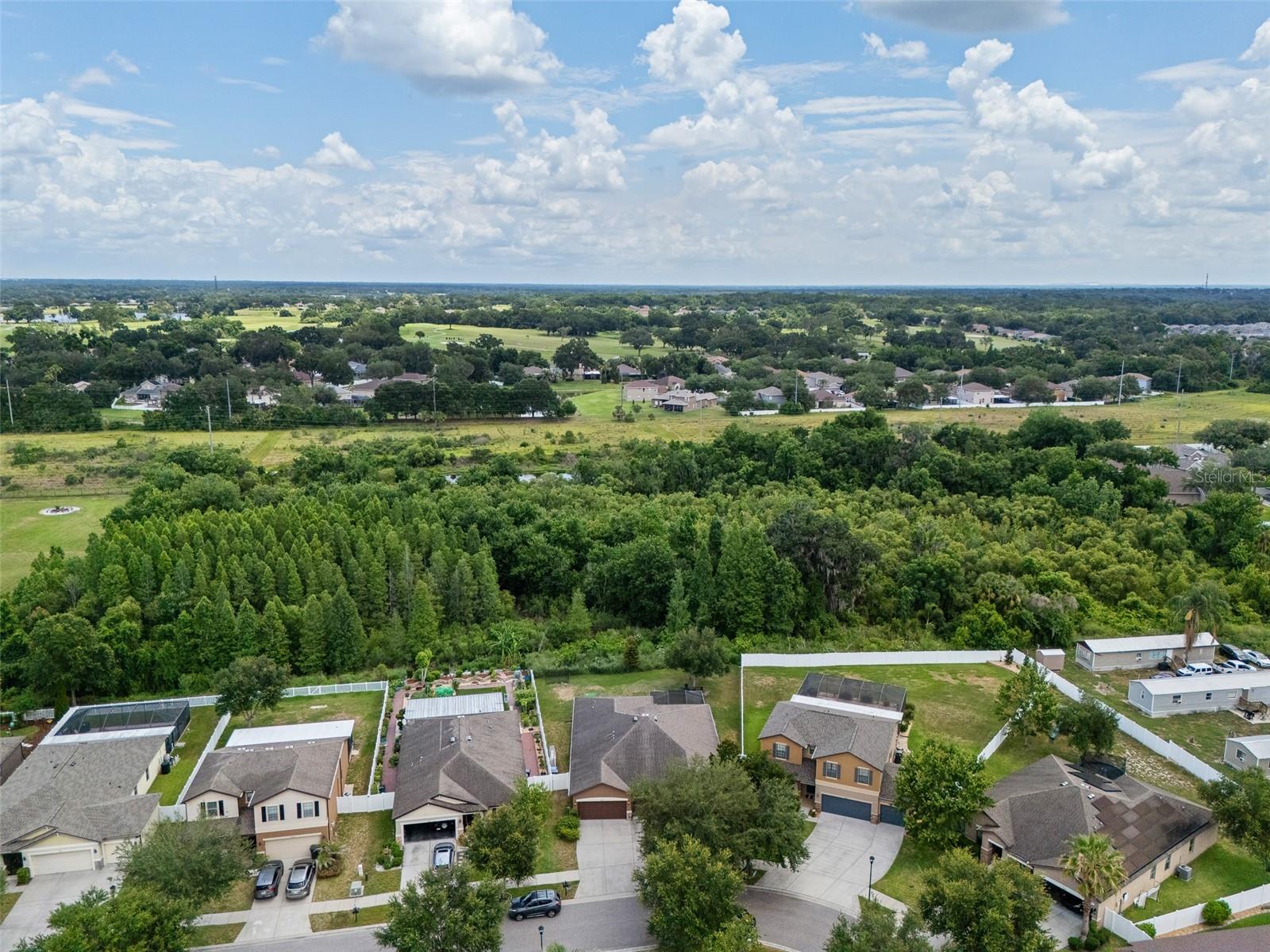 2212 LANDSIDE DR, VALRICO, FL — photo 35