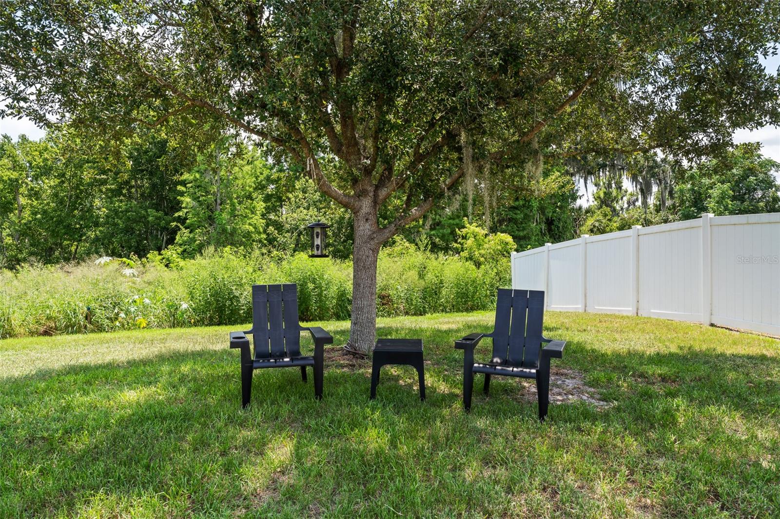 2212 LANDSIDE DR, VALRICO, FL — photo 41