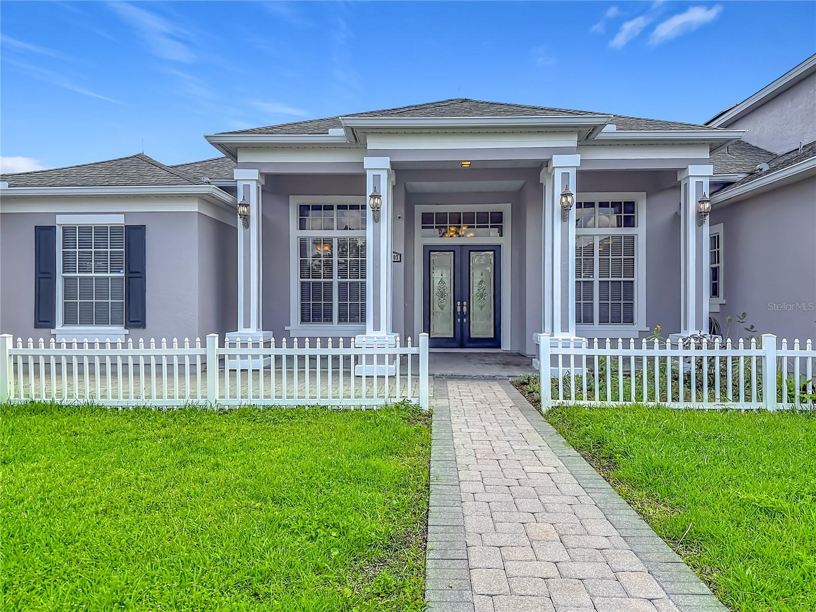 18807 NORTHROP ST, ORLANDO, FL — photo 2