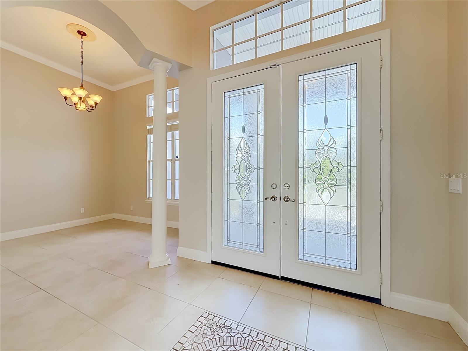 18807 NORTHROP ST, ORLANDO, FL — photo 7