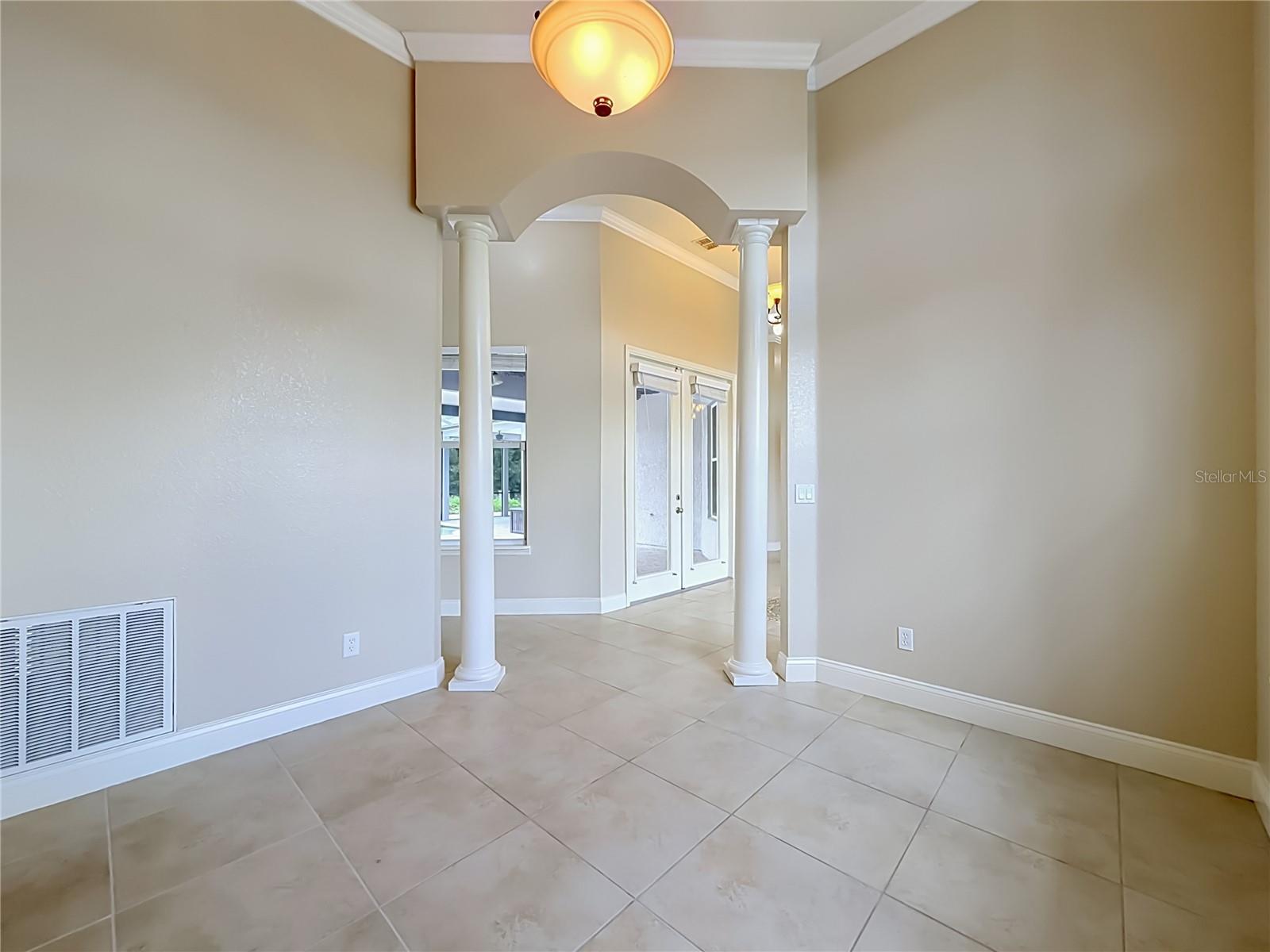 18807 NORTHROP ST, ORLANDO, FL — photo 11