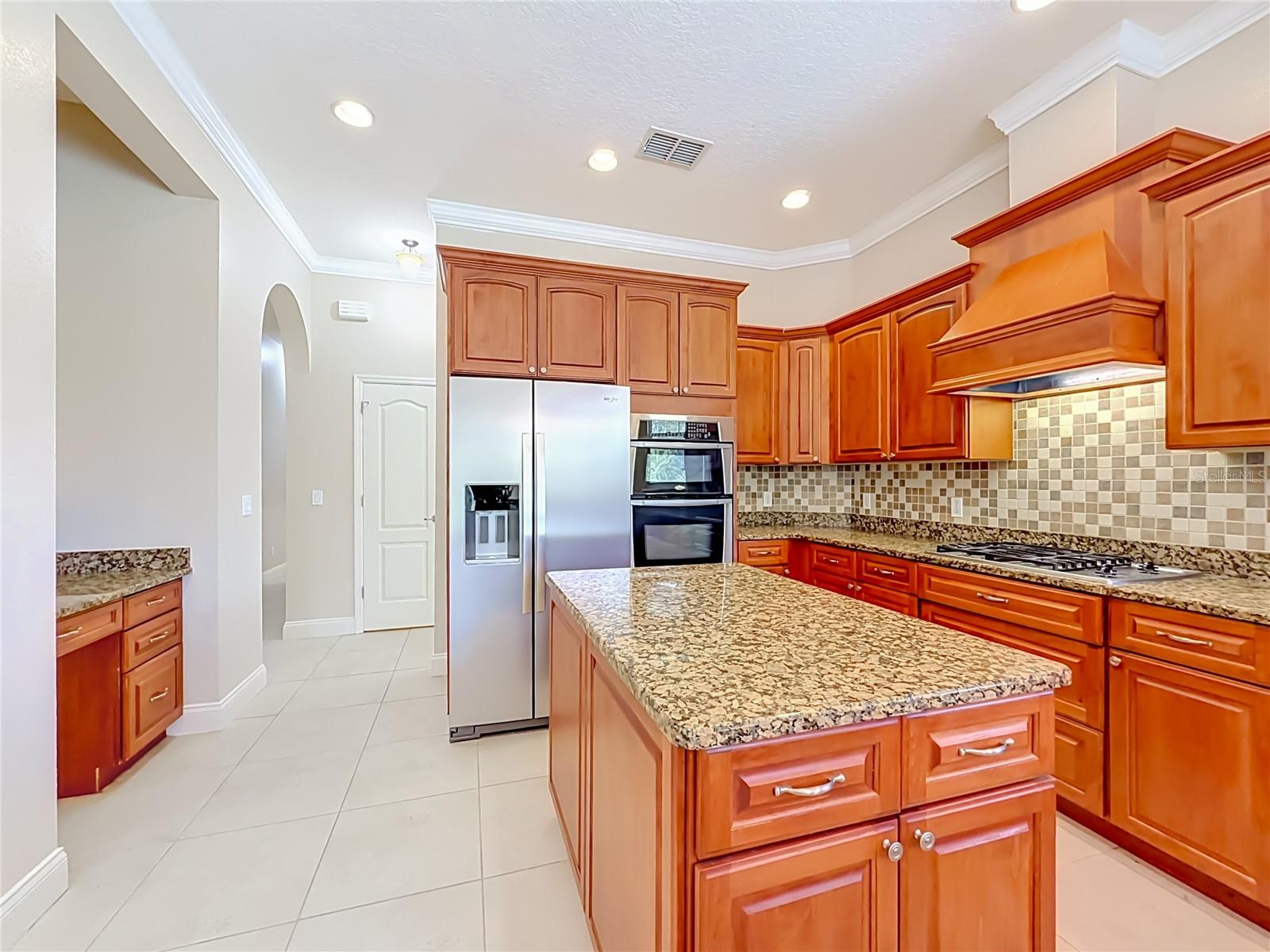 18807 NORTHROP ST, ORLANDO, FL — photo 15