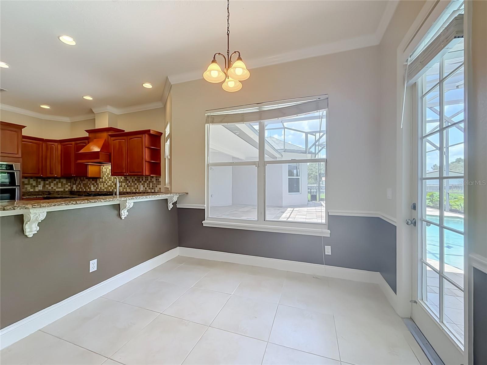 18807 NORTHROP ST, ORLANDO, FL — photo 17