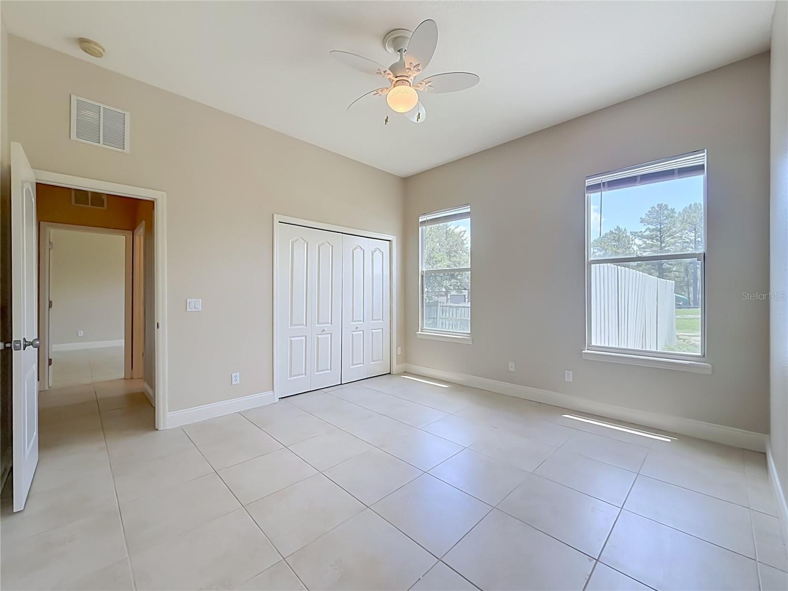 18807 NORTHROP ST, ORLANDO, FL — photo 28