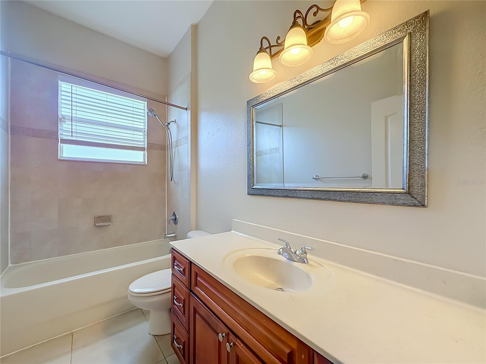 18807 NORTHROP ST, ORLANDO, FL — photo 31