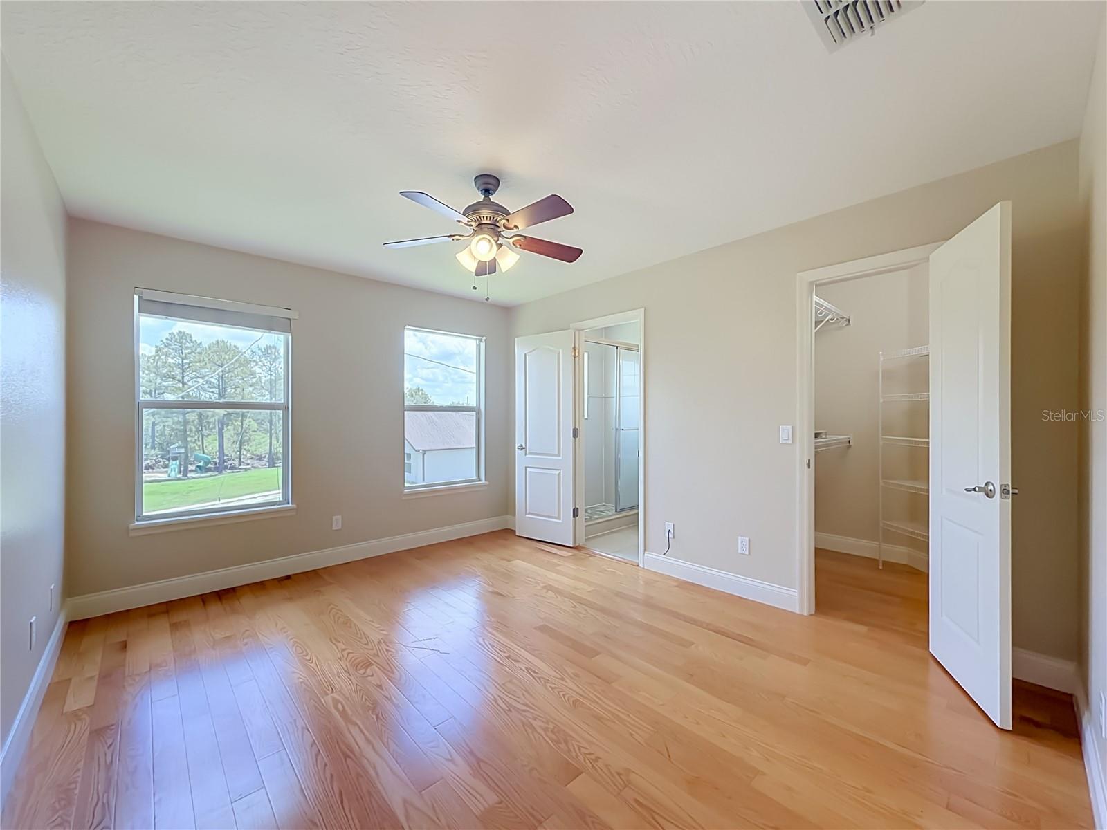18807 NORTHROP ST, ORLANDO, FL — photo 32