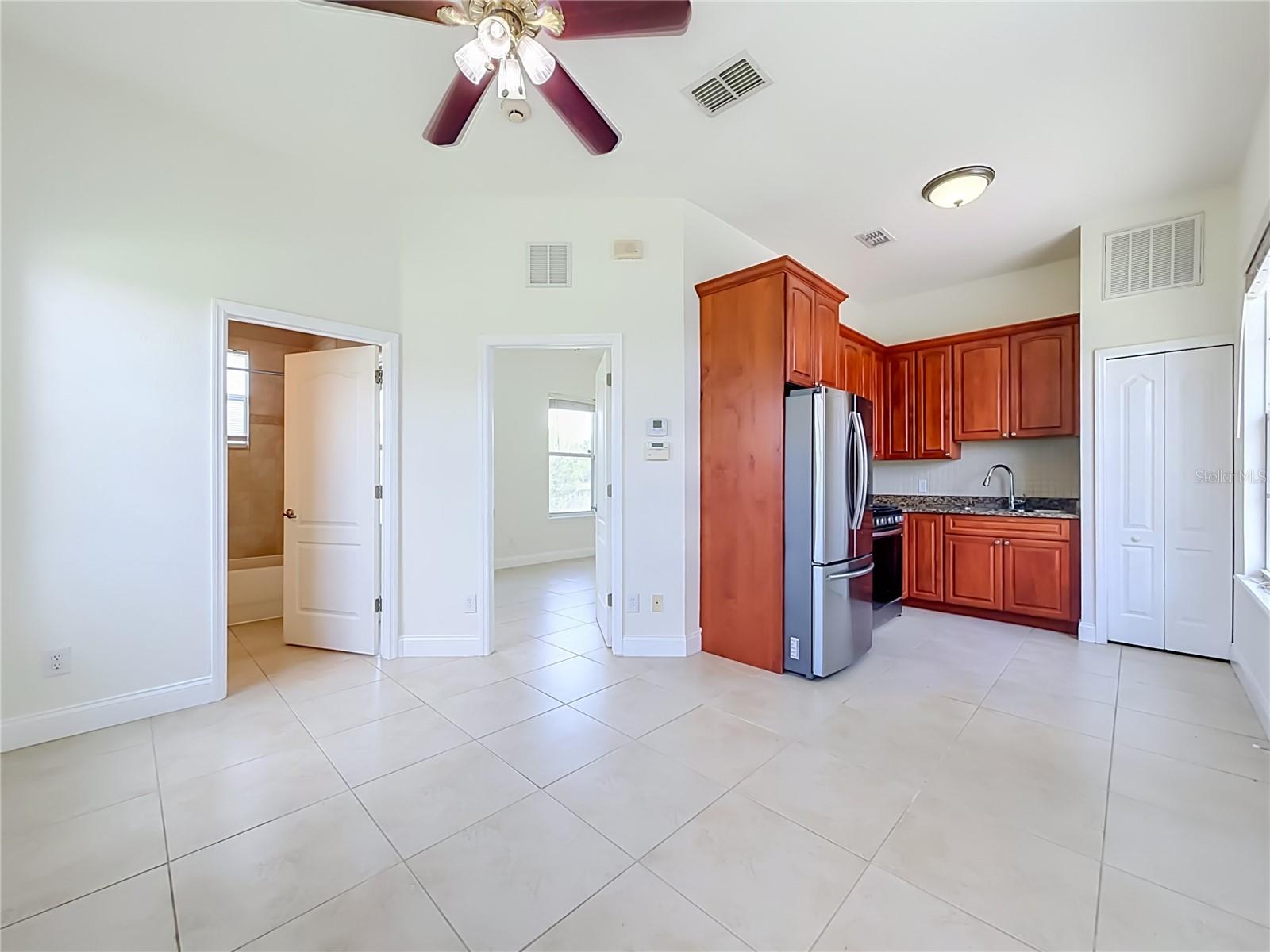 18807 NORTHROP ST, ORLANDO, FL — photo 38