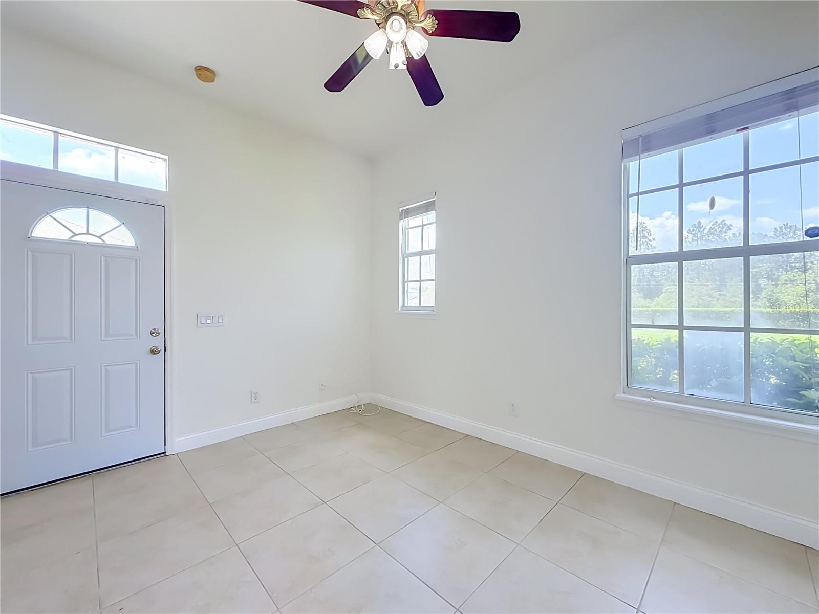18807 NORTHROP ST, ORLANDO, FL — photo 40