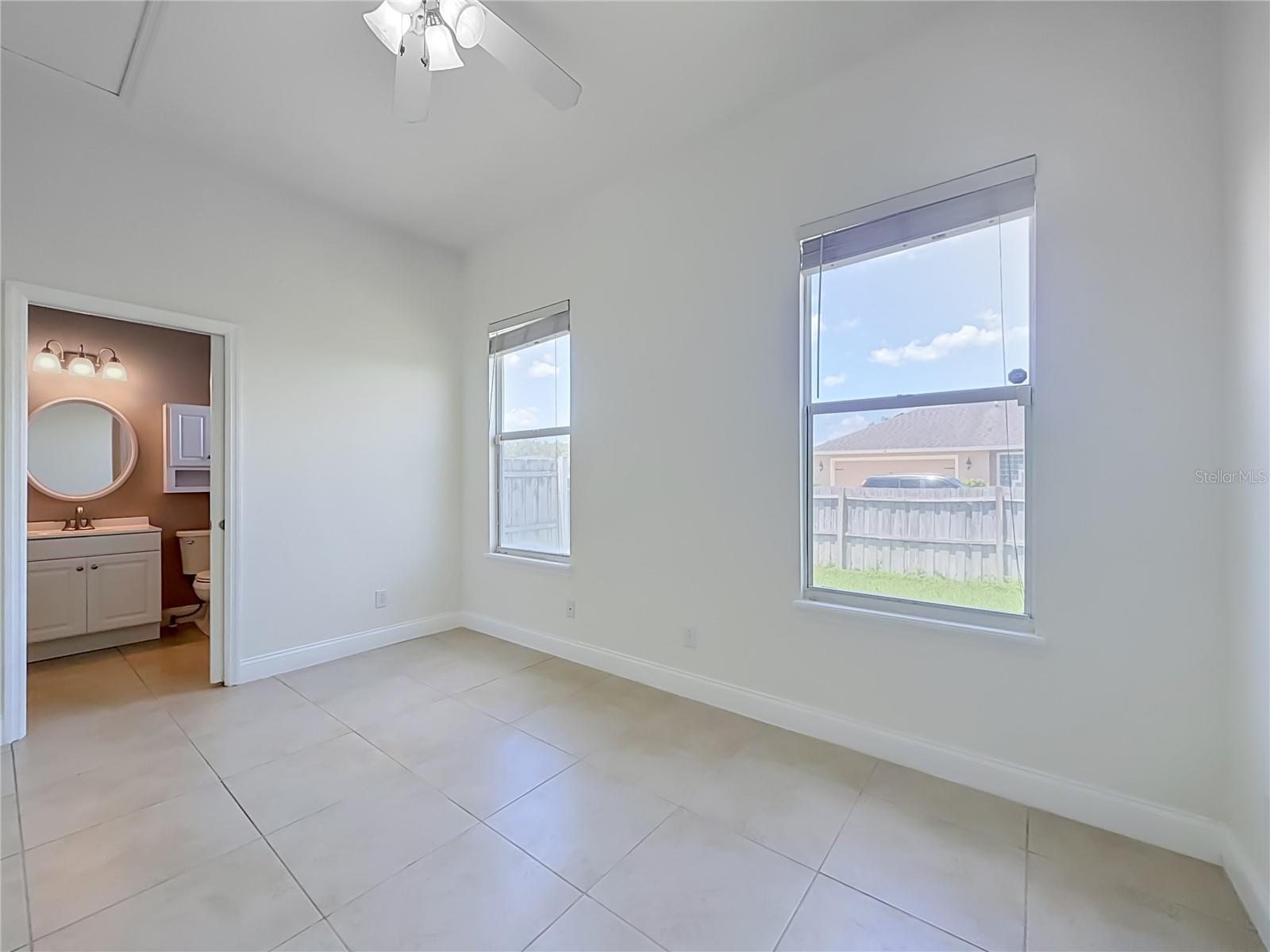 18807 NORTHROP ST, ORLANDO, FL — photo 41