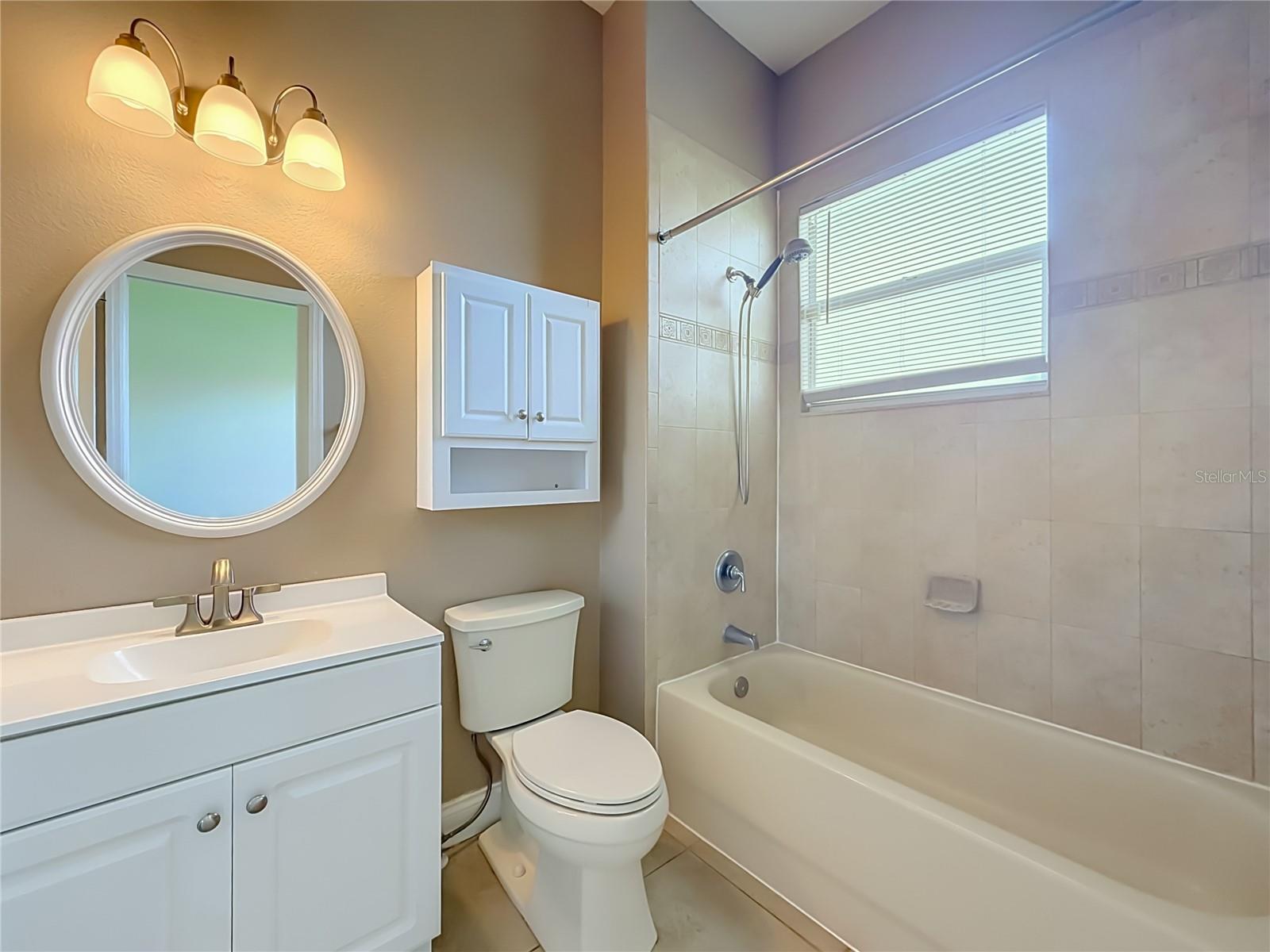 18807 NORTHROP ST, ORLANDO, FL — photo 43