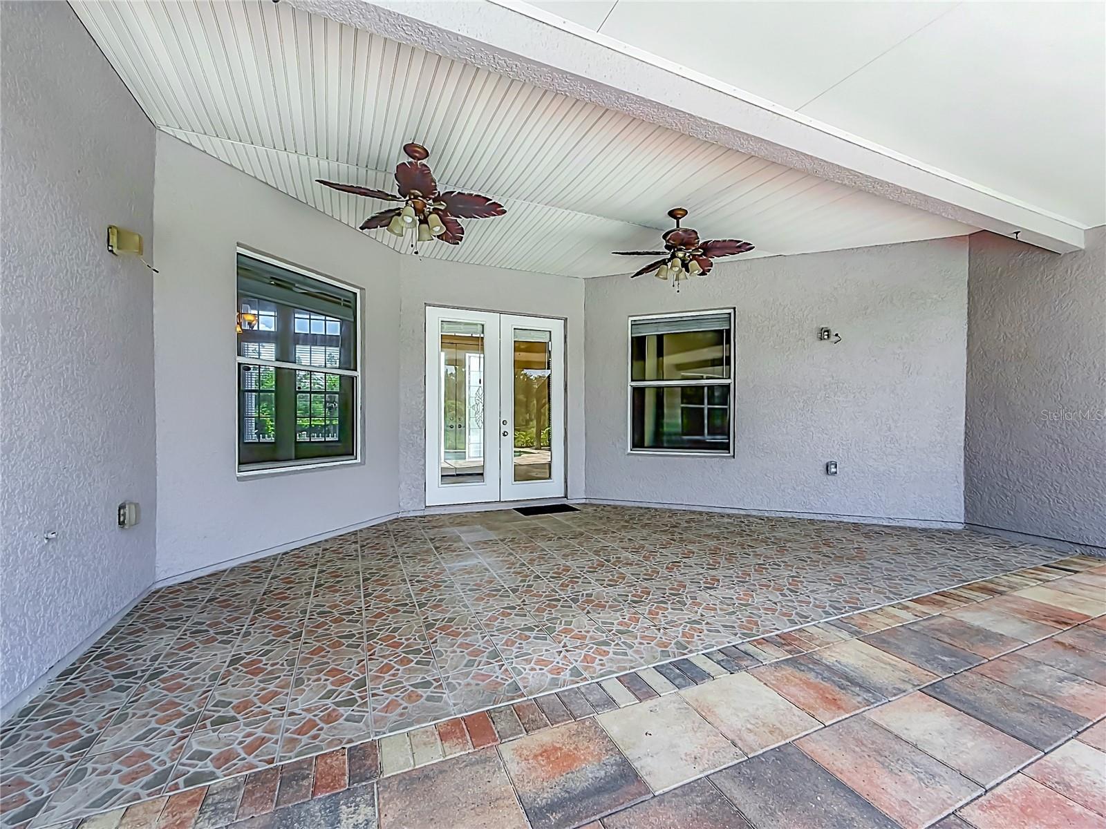 18807 NORTHROP ST, ORLANDO, FL — photo 48