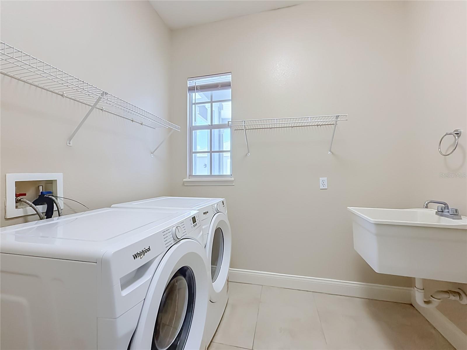 18807 NORTHROP ST, ORLANDO, FL — photo 52