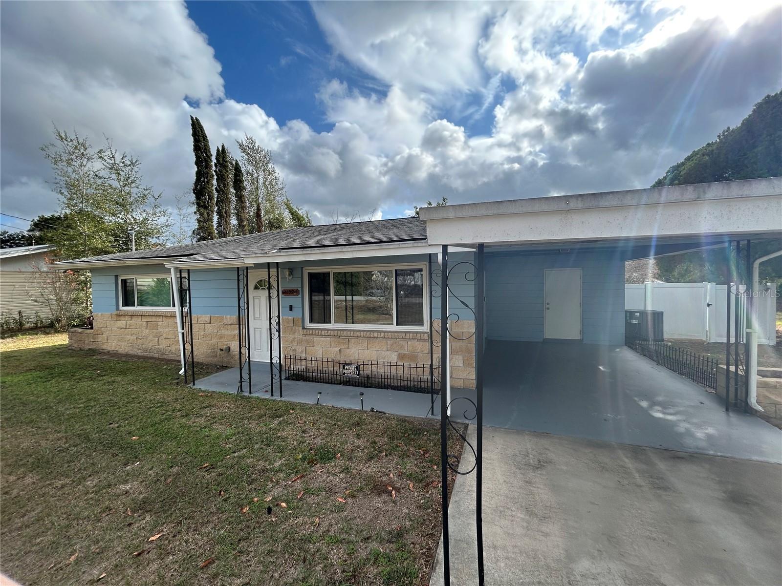 21570 SW RAINTREE STS, DUNNELLON, FL