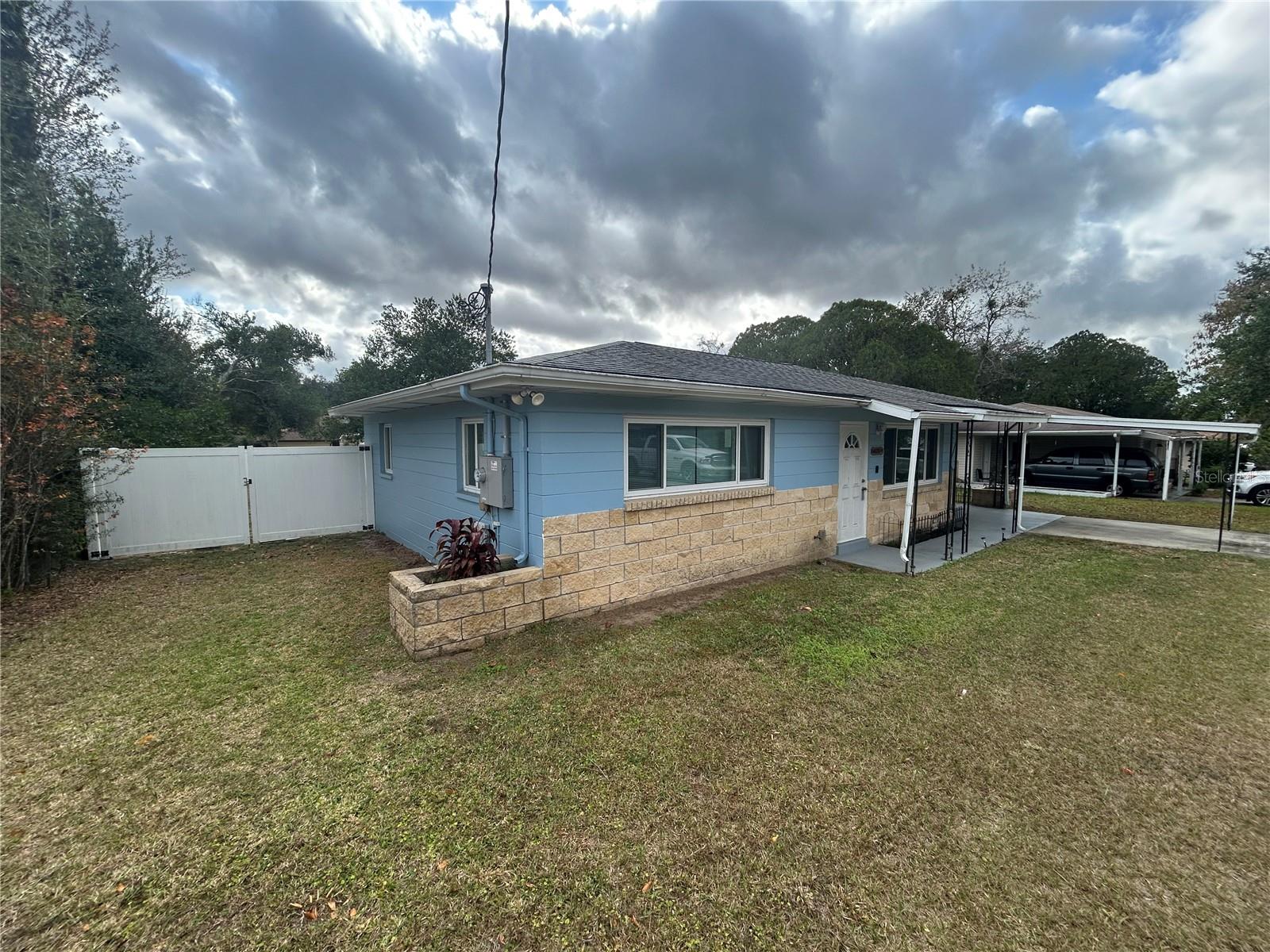 21570 SW RAINTREE STS, DUNNELLON, FL — photo 2