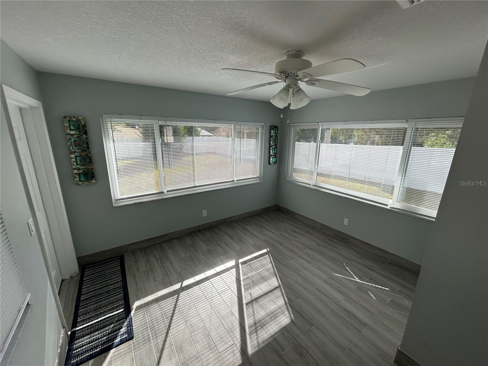 21570 SW RAINTREE STS, DUNNELLON, FL — photo 3