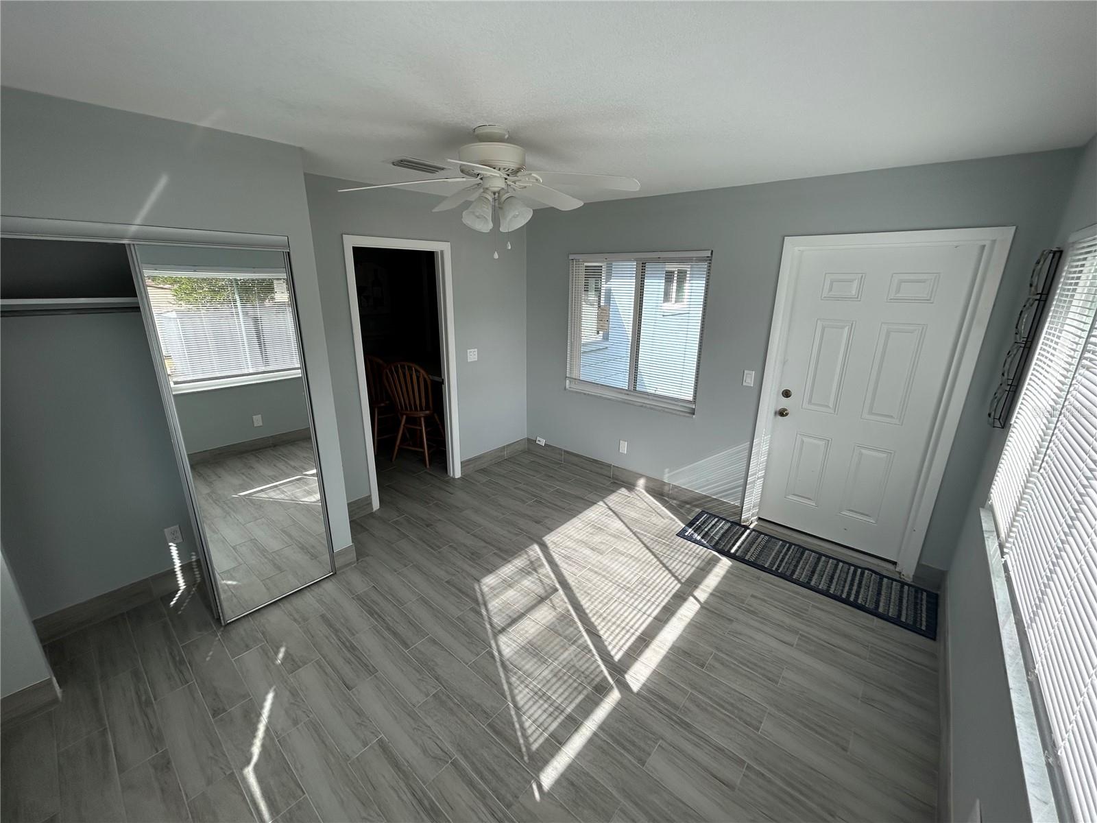 21570 SW RAINTREE STS, DUNNELLON, FL — photo 4