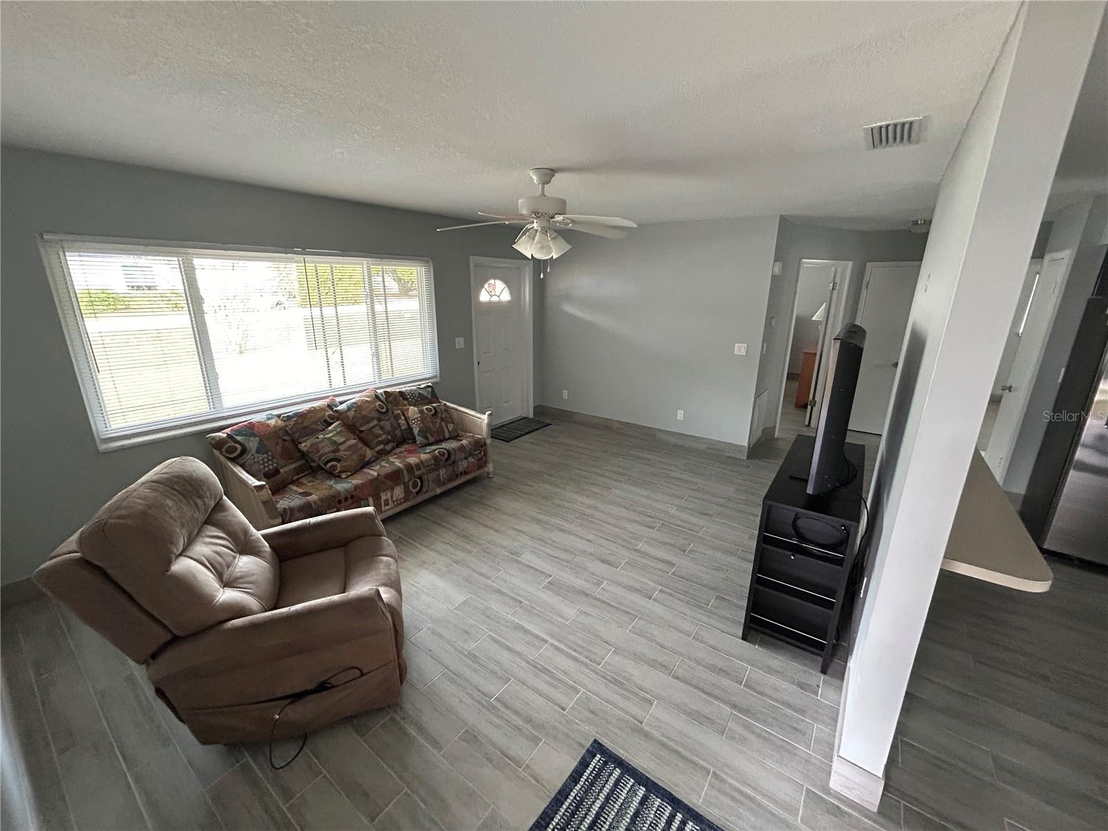 21570 SW RAINTREE STS, DUNNELLON, FL — photo 5