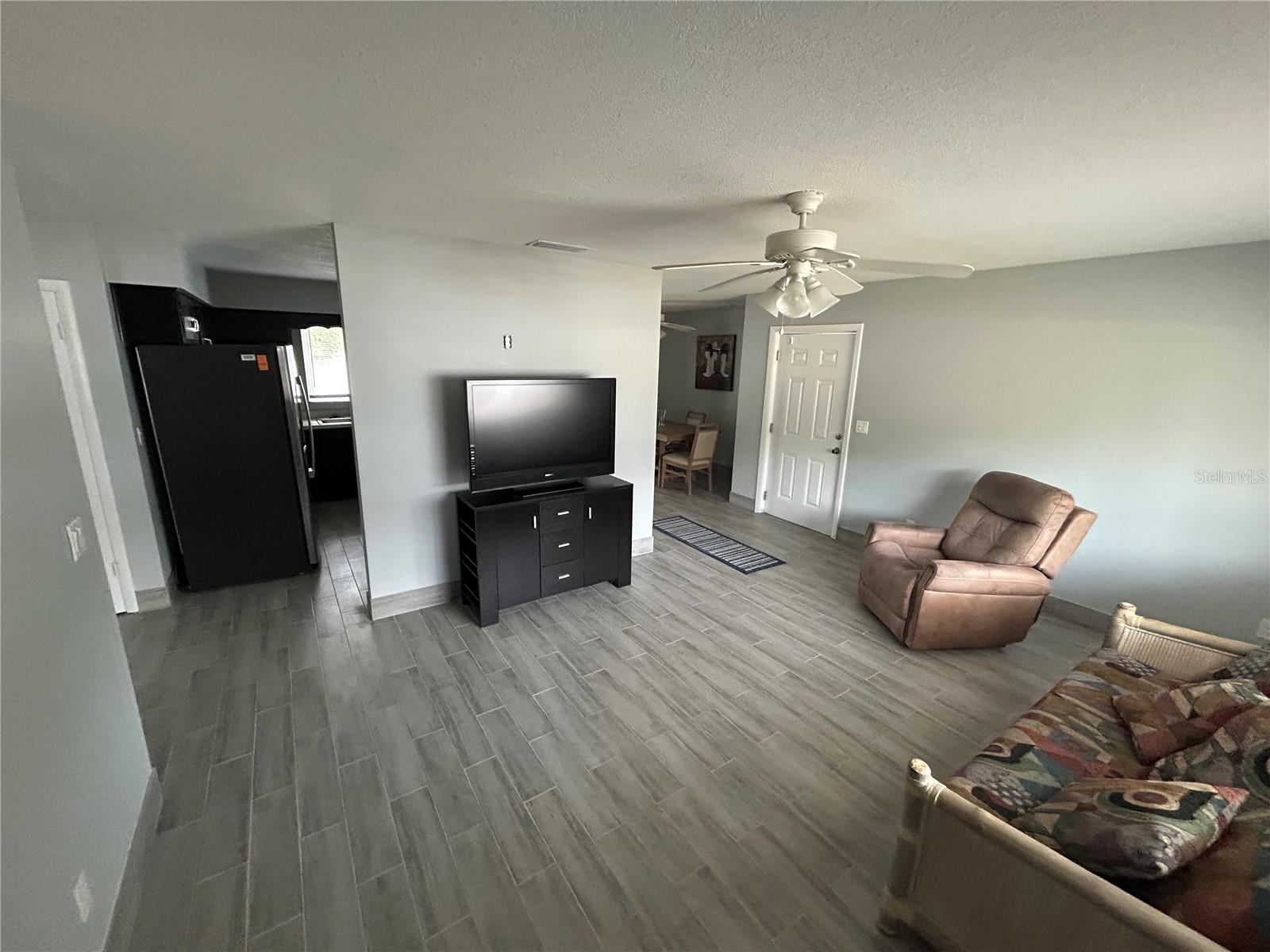 21570 SW RAINTREE STS, DUNNELLON, FL — photo 6