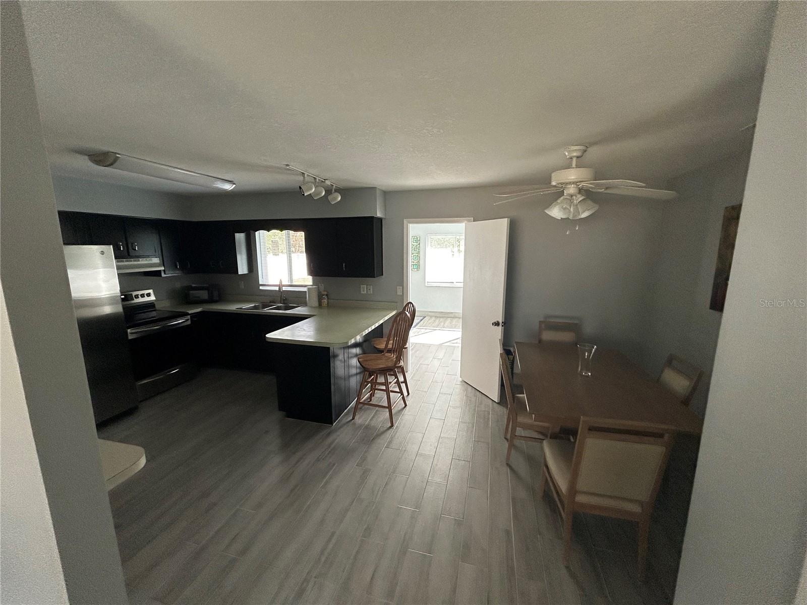21570 SW RAINTREE STS, DUNNELLON, FL — photo 7