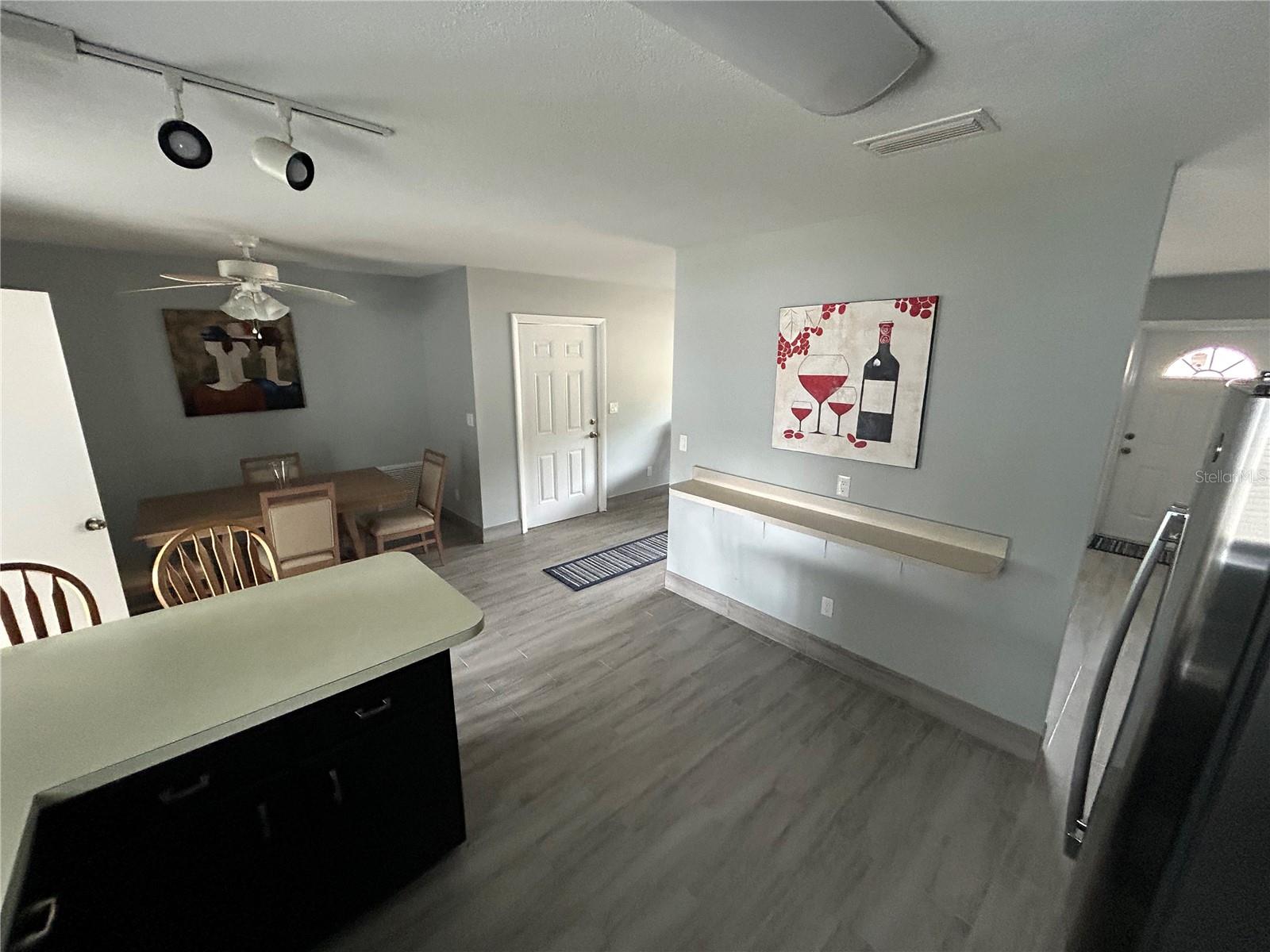 21570 SW RAINTREE STS, DUNNELLON, FL — photo 12