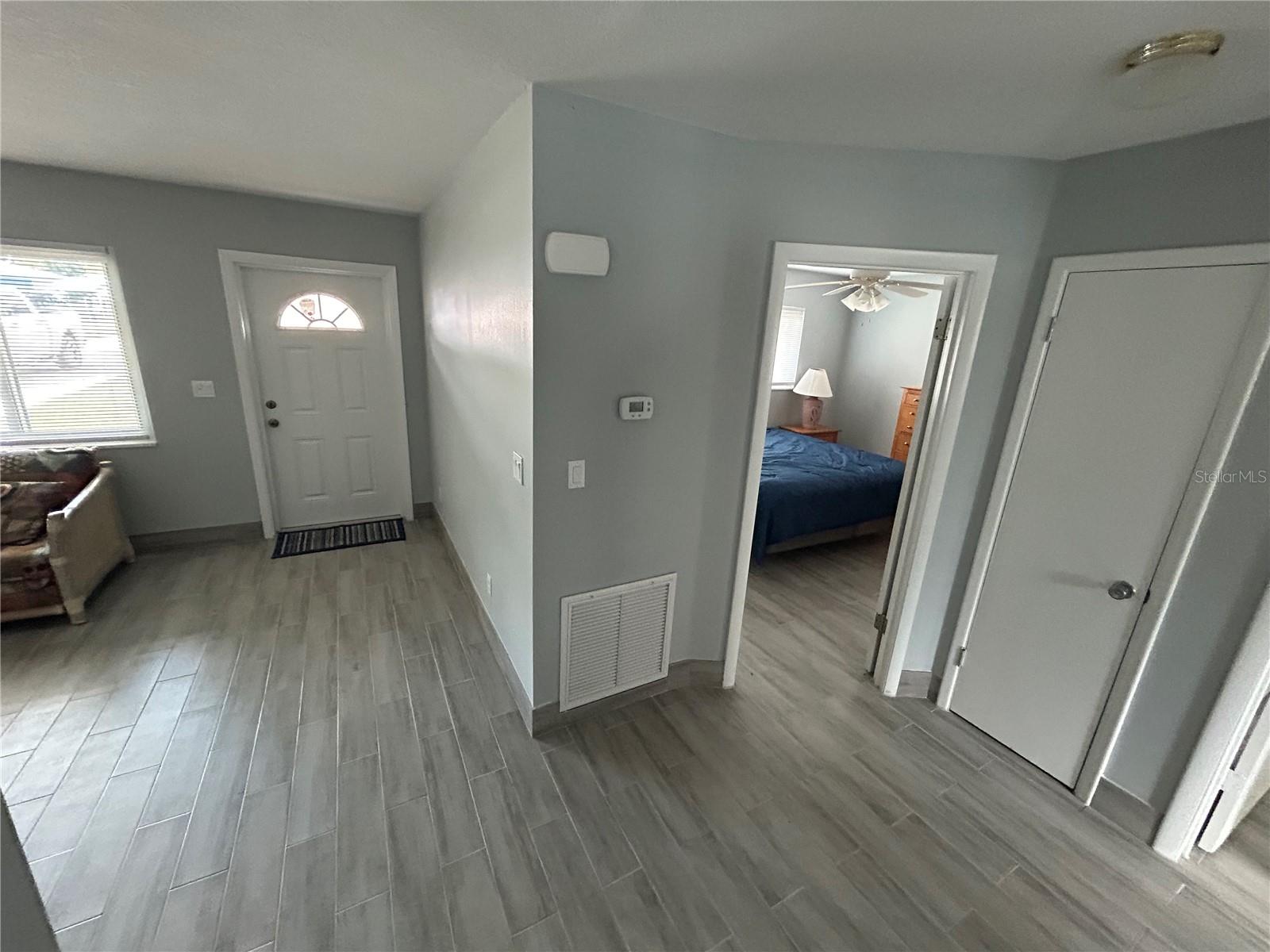 21570 SW RAINTREE STS, DUNNELLON, FL — photo 13