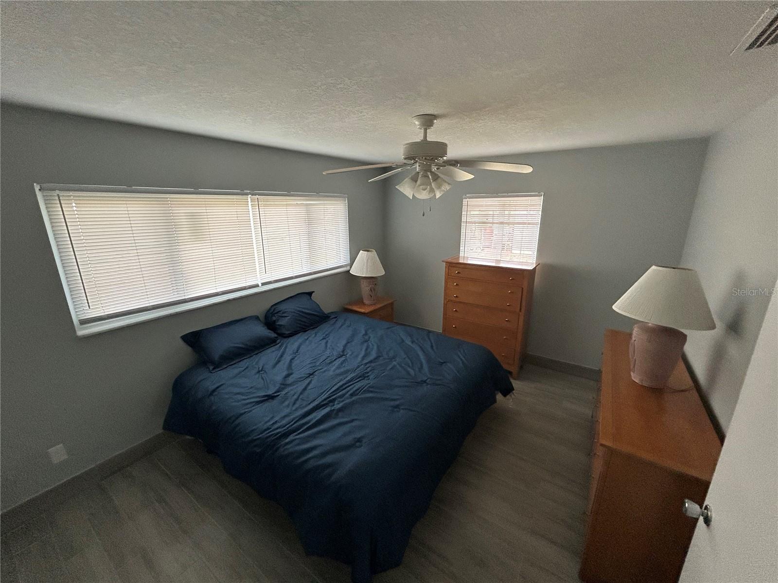 21570 SW RAINTREE STS, DUNNELLON, FL — photo 15
