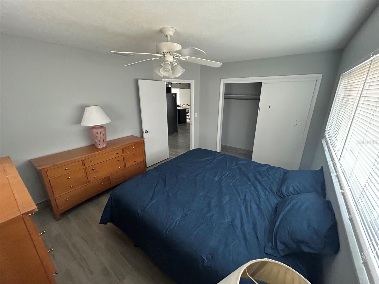 21570 SW RAINTREE STS, DUNNELLON, FL — photo 16