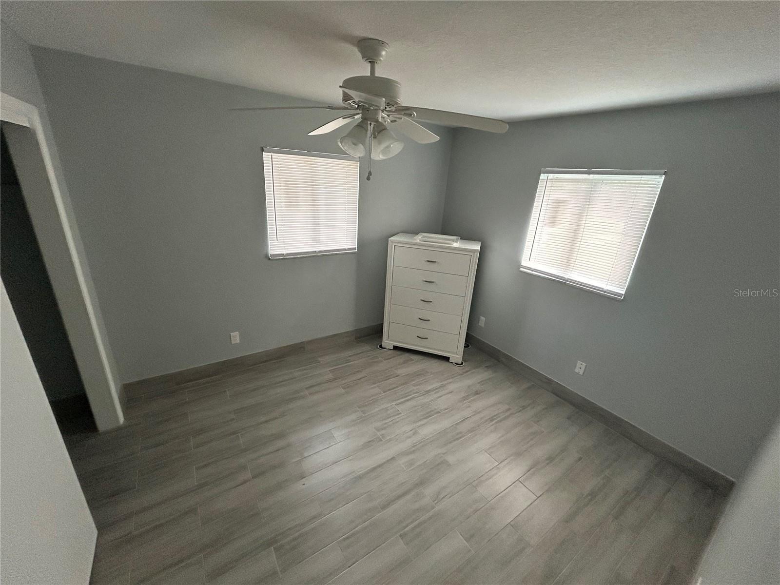 21570 SW RAINTREE STS, DUNNELLON, FL — photo 17